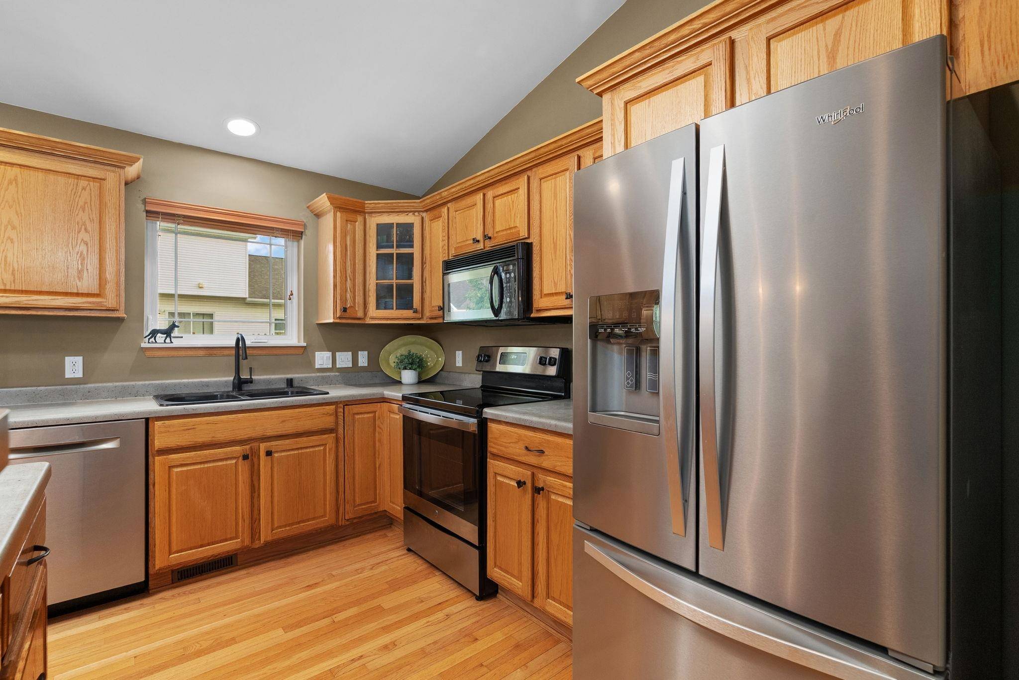 Verona, WI 53593,470 Lucerne Drive