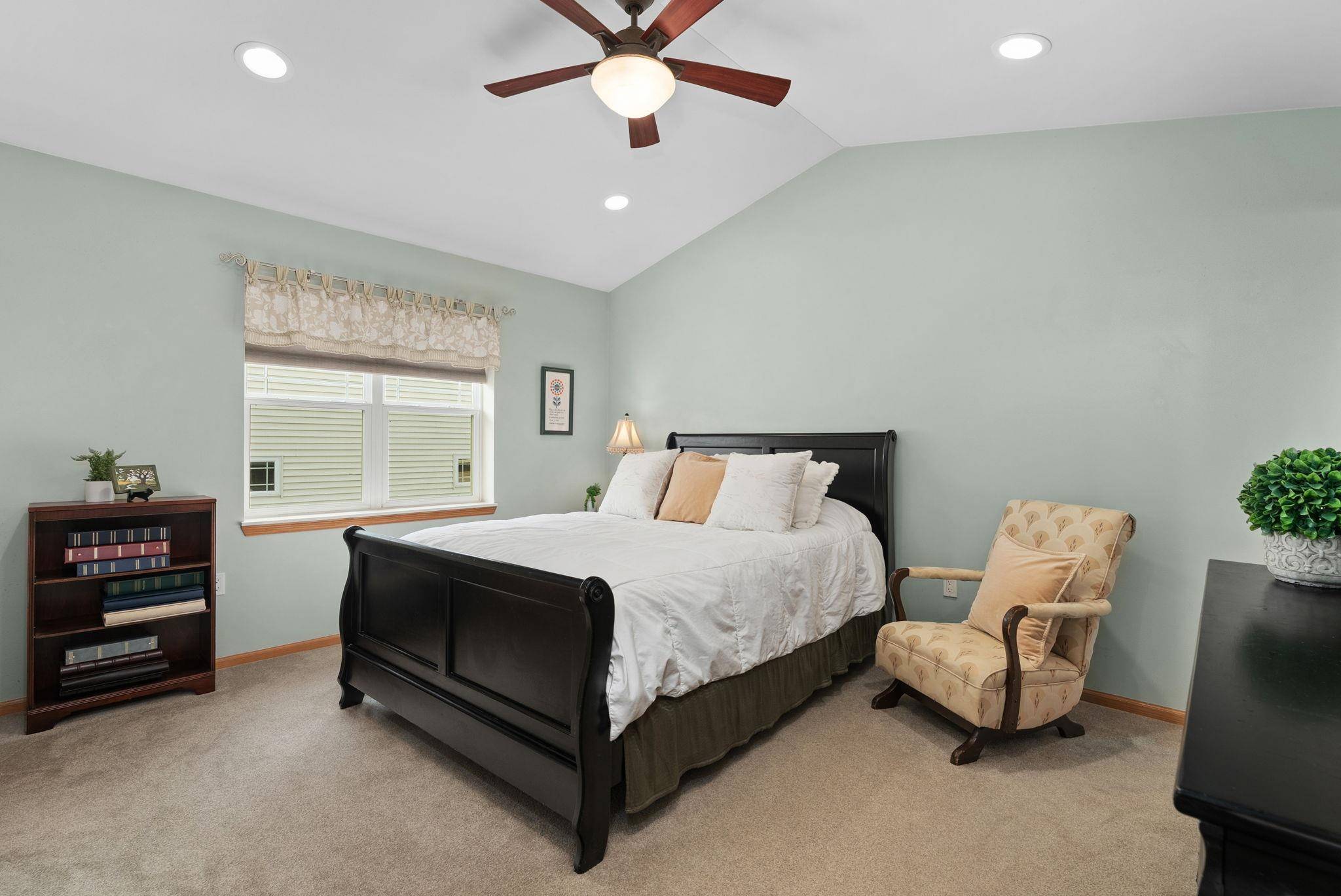 Verona, WI 53593,470 Lucerne Drive