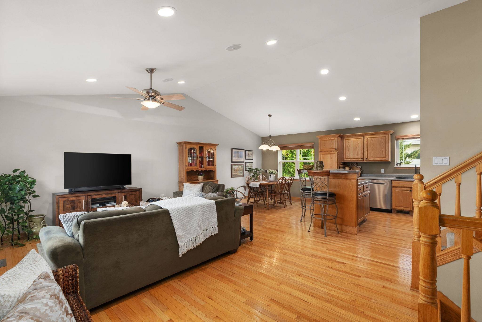 Verona, WI 53593,470 Lucerne Drive