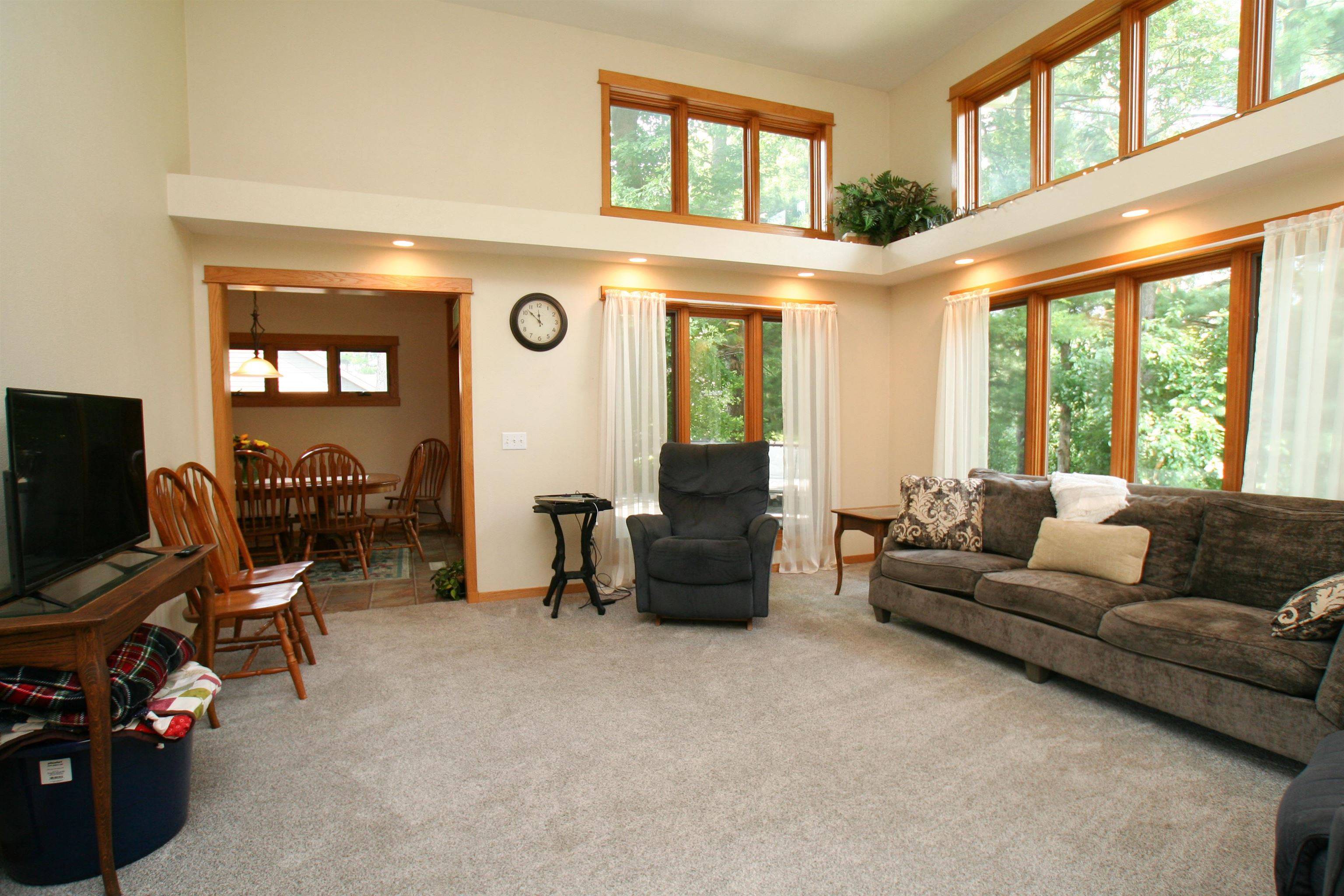 Janesville, WI 53546,3629 Candlewood Drive