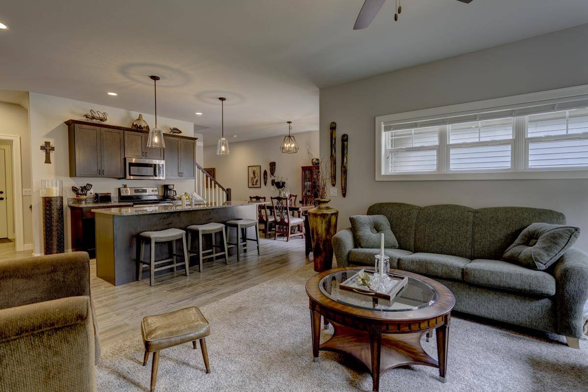 Deforest, WI 53532,4813 Innovation Drive