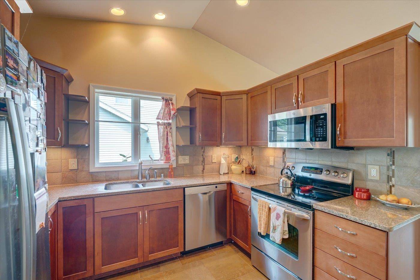 Verona, WI 53593,819 Enterprise Drive