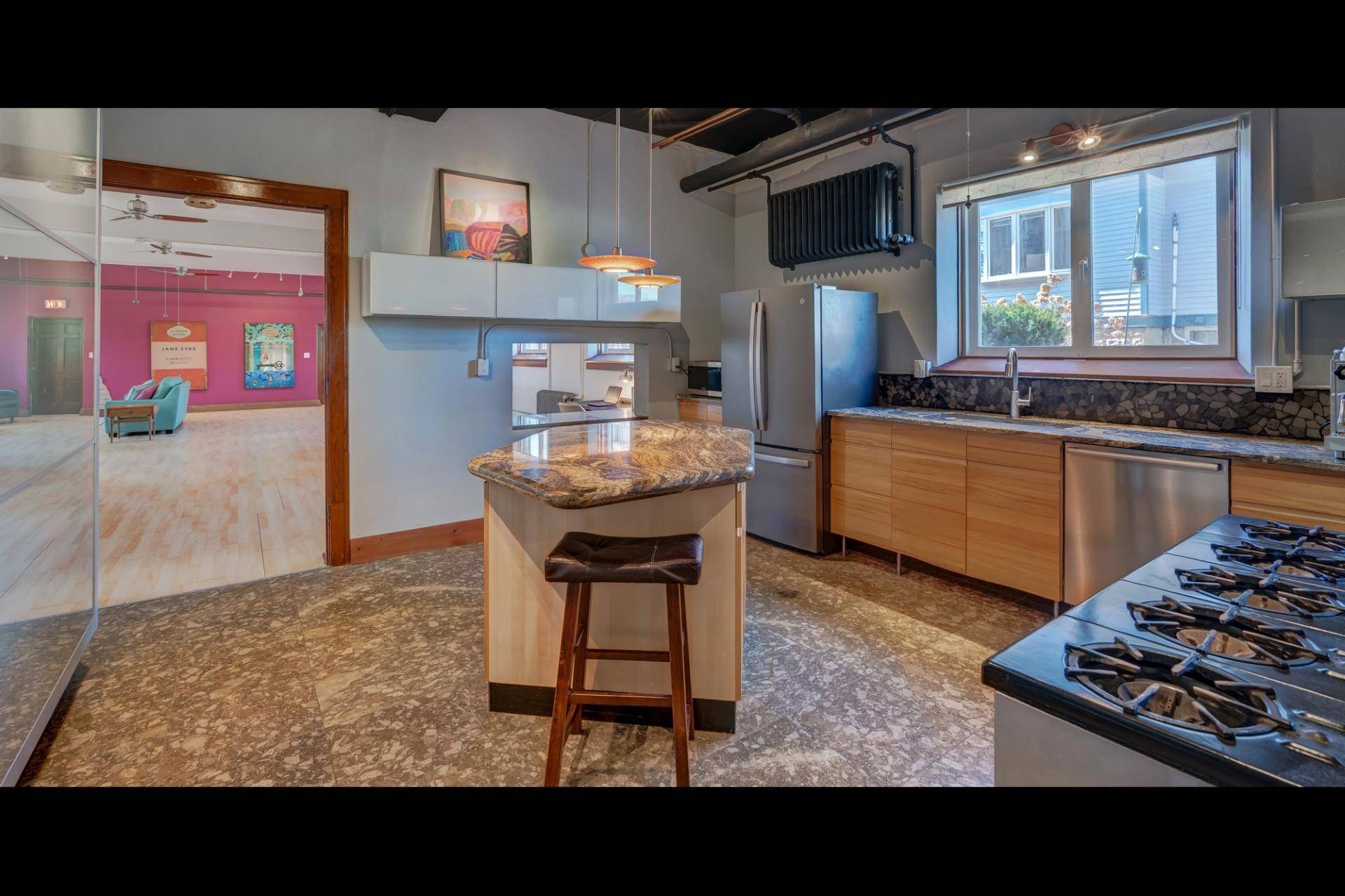 Waterloo, WI 53594,422 W Madison Street