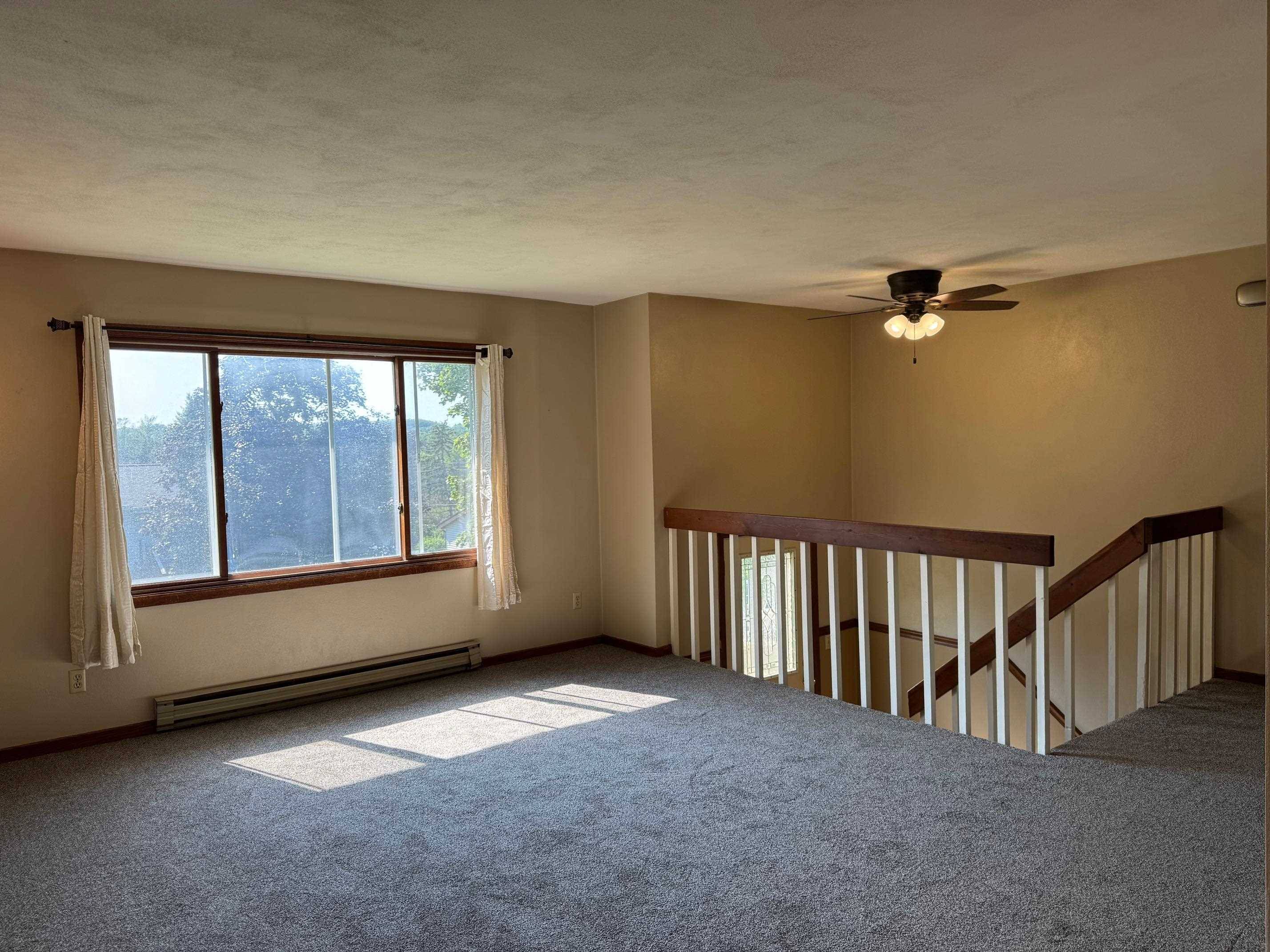 Janesville, WI 53546,237 Valley Drive