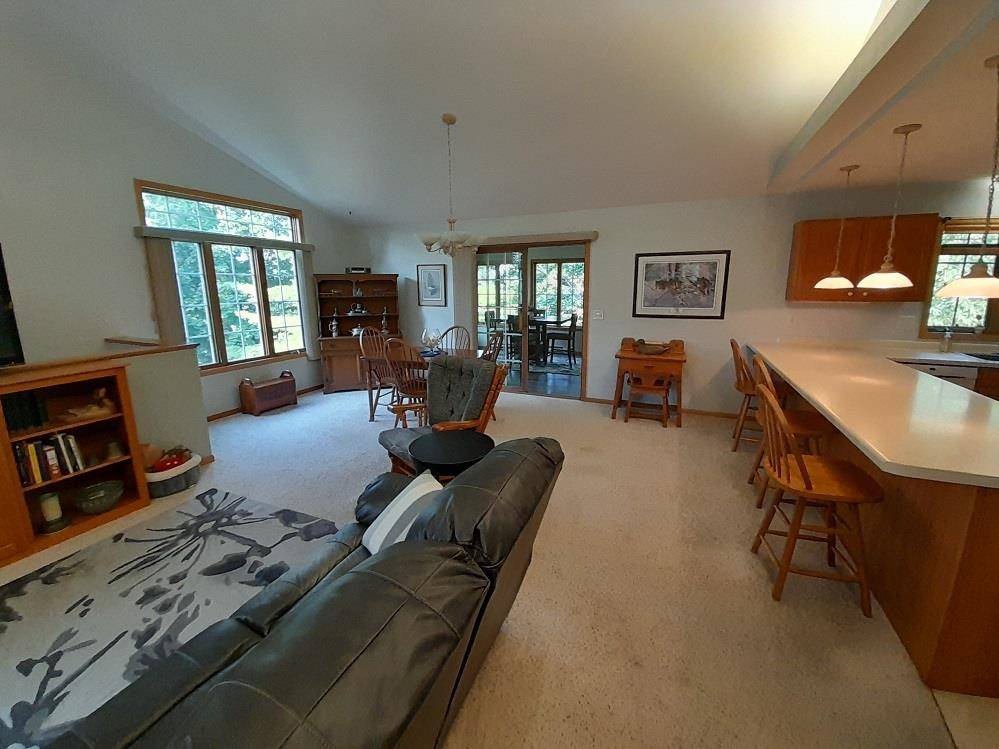 Platteville, WI 53818,925 Reddy Drive