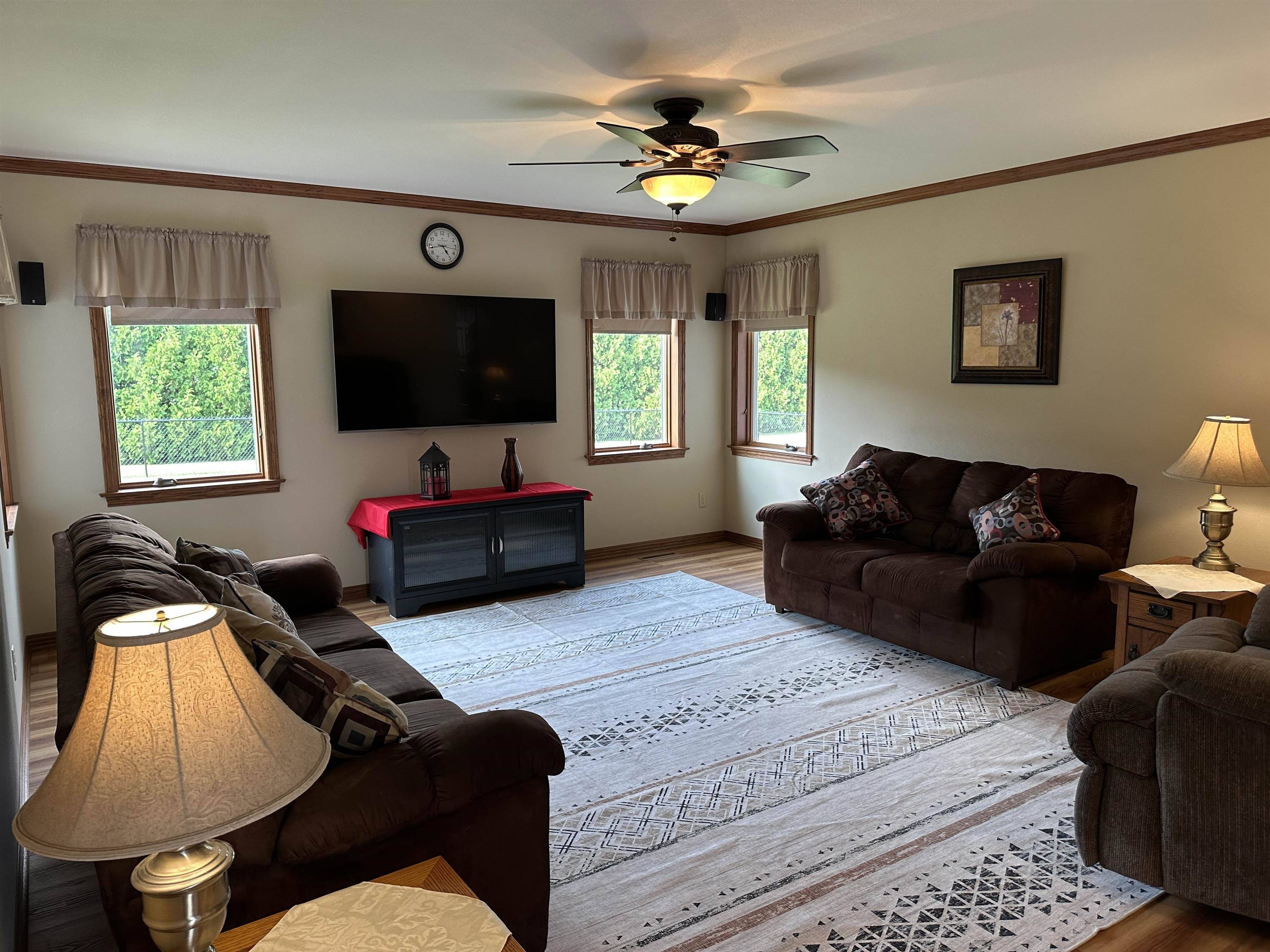 Beaver Dam, WI 53916,104 Prairie View Drive