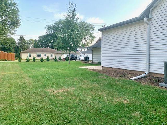 Waunakee, WI 53597,208 4th Street