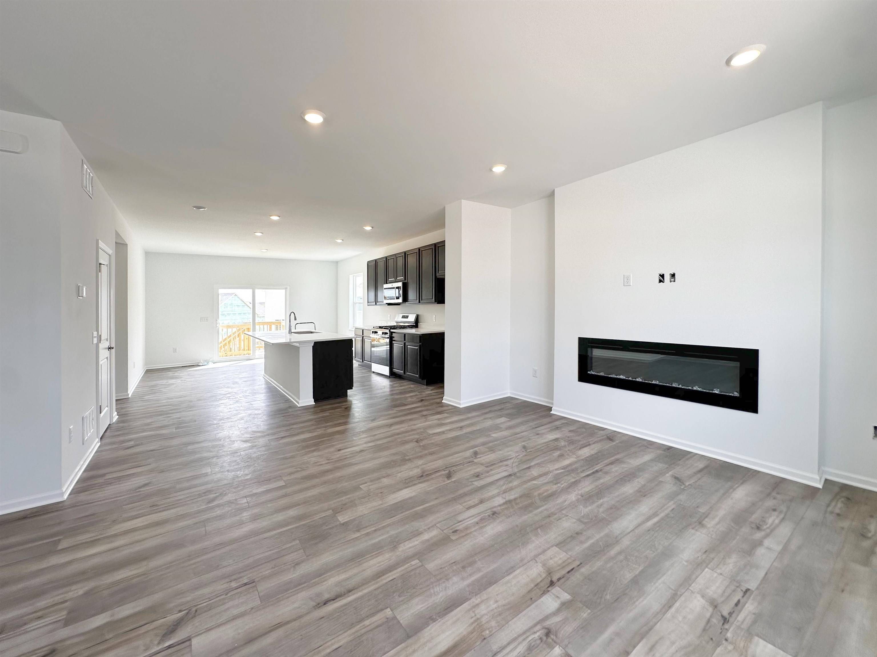 Stoughton, WI 53589,601 Telemark Trail #64