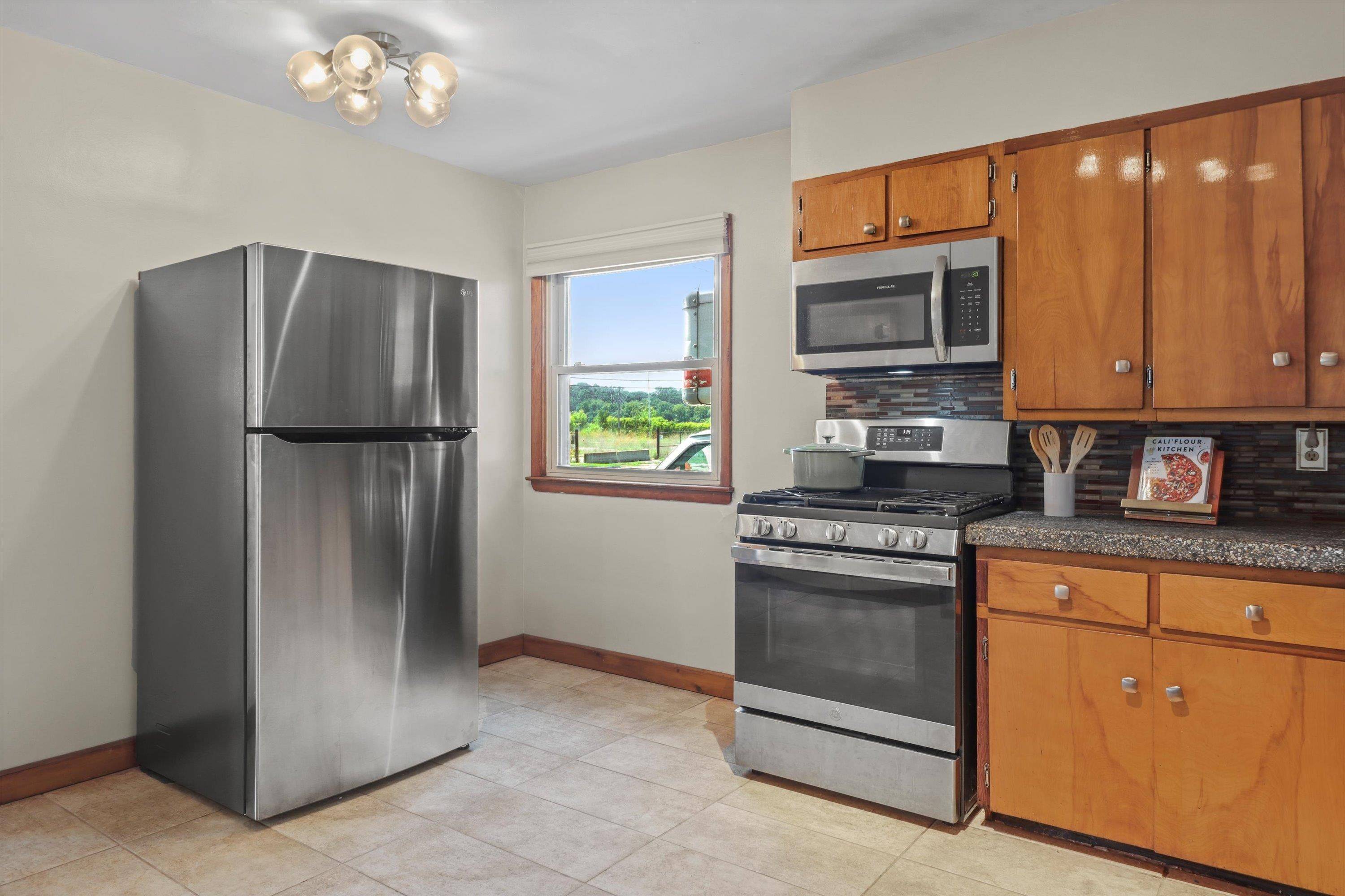Janesville, WI 53546,456 W Delavan Drive
