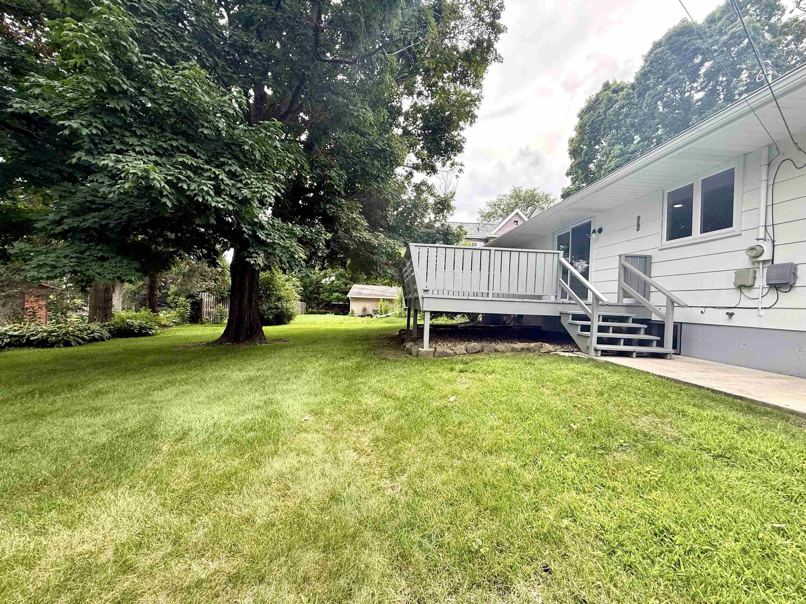 Monroe, WI 53566,2300 18th Avenue