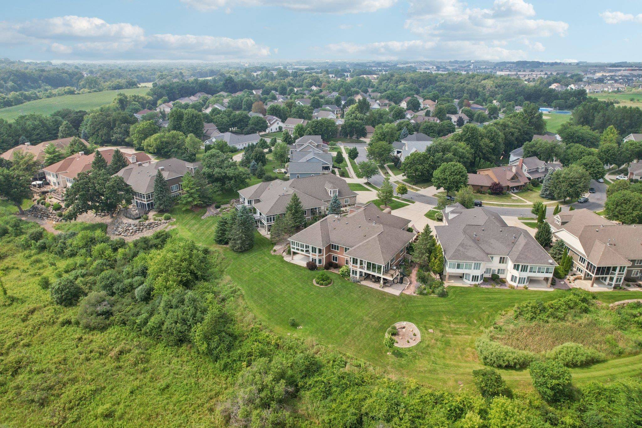 Waunakee, WI 53597,1714 Brookside Lane