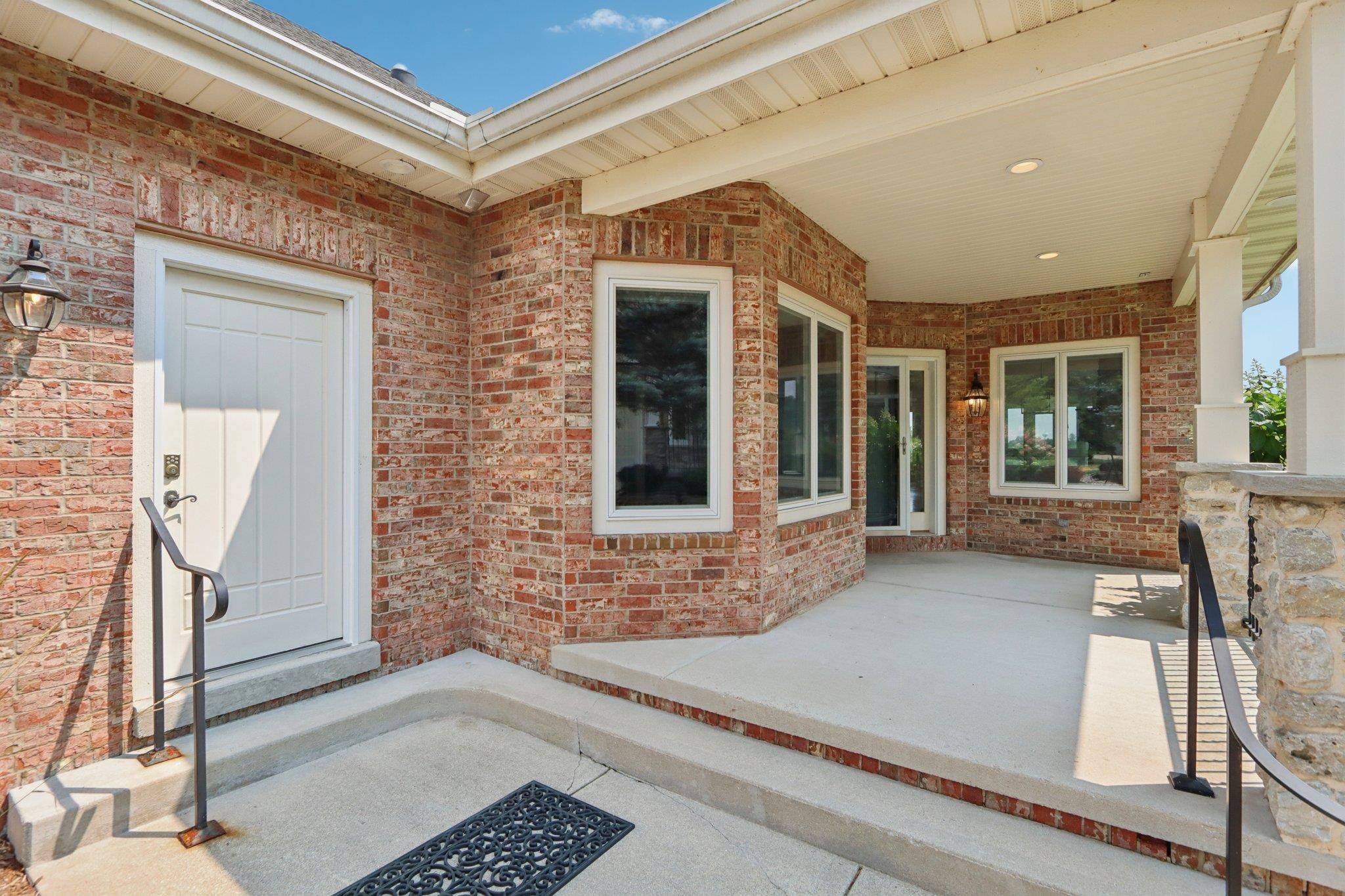 Waunakee, WI 53597,1714 Brookside Lane