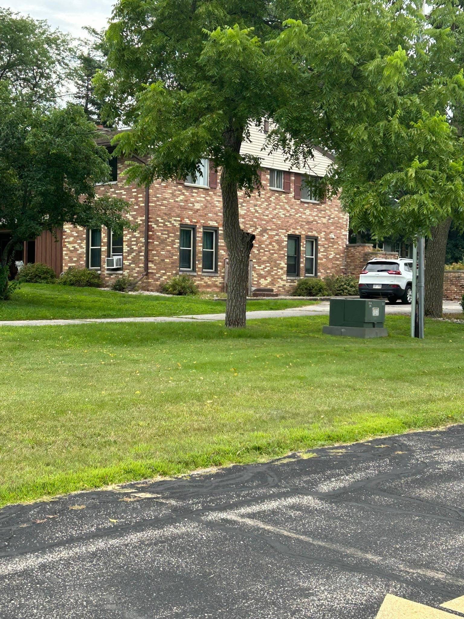 Tomah, WI 54660,313 W Elizabeth Street