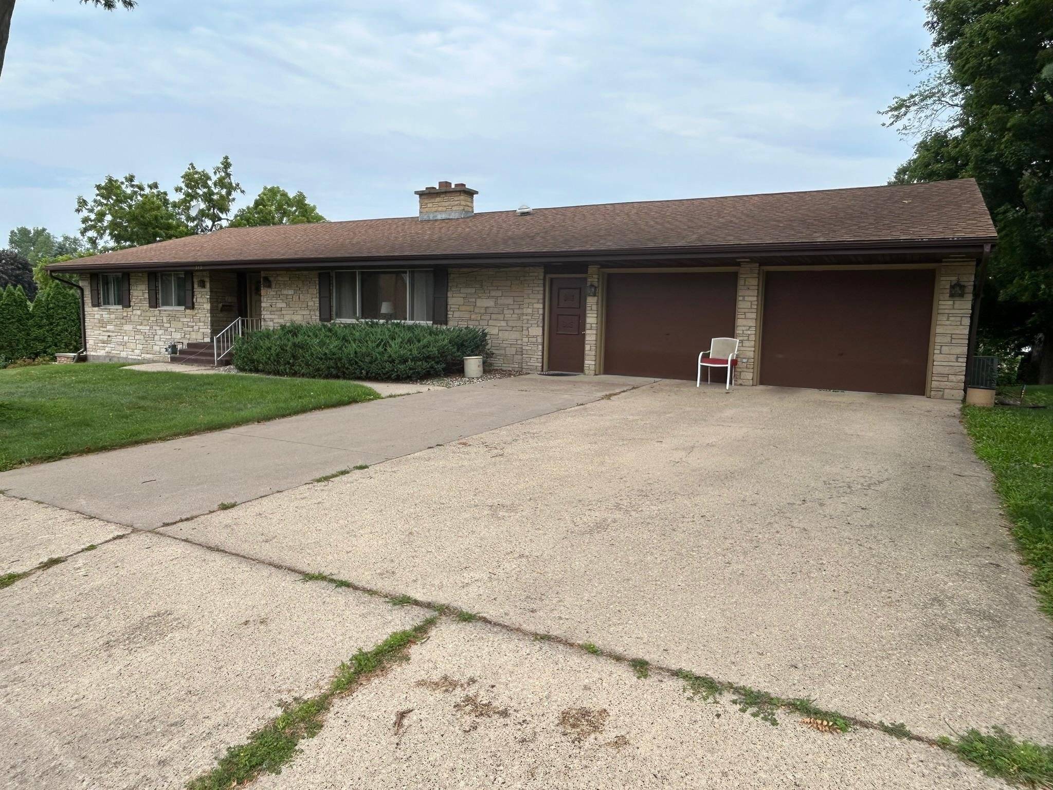 Tomah, WI 54660,313 W Elizabeth Street