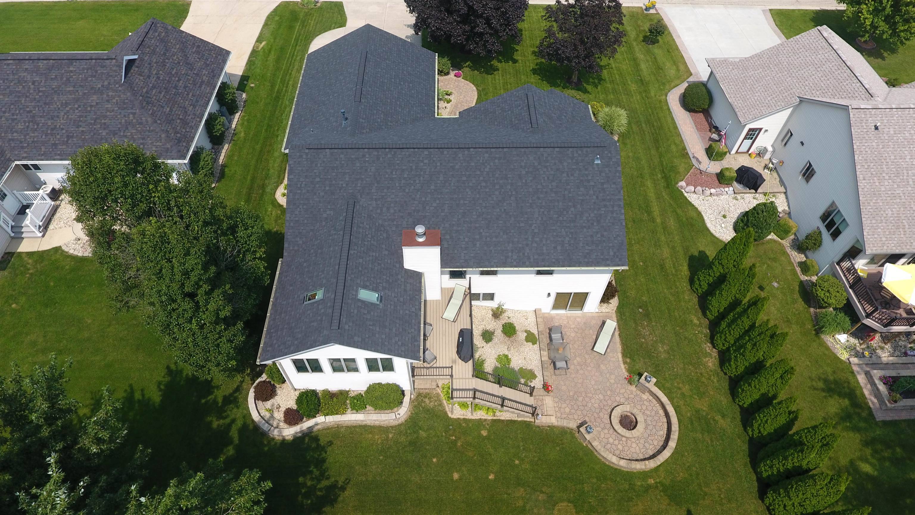 Milton, WI 53563,1025 Park Place