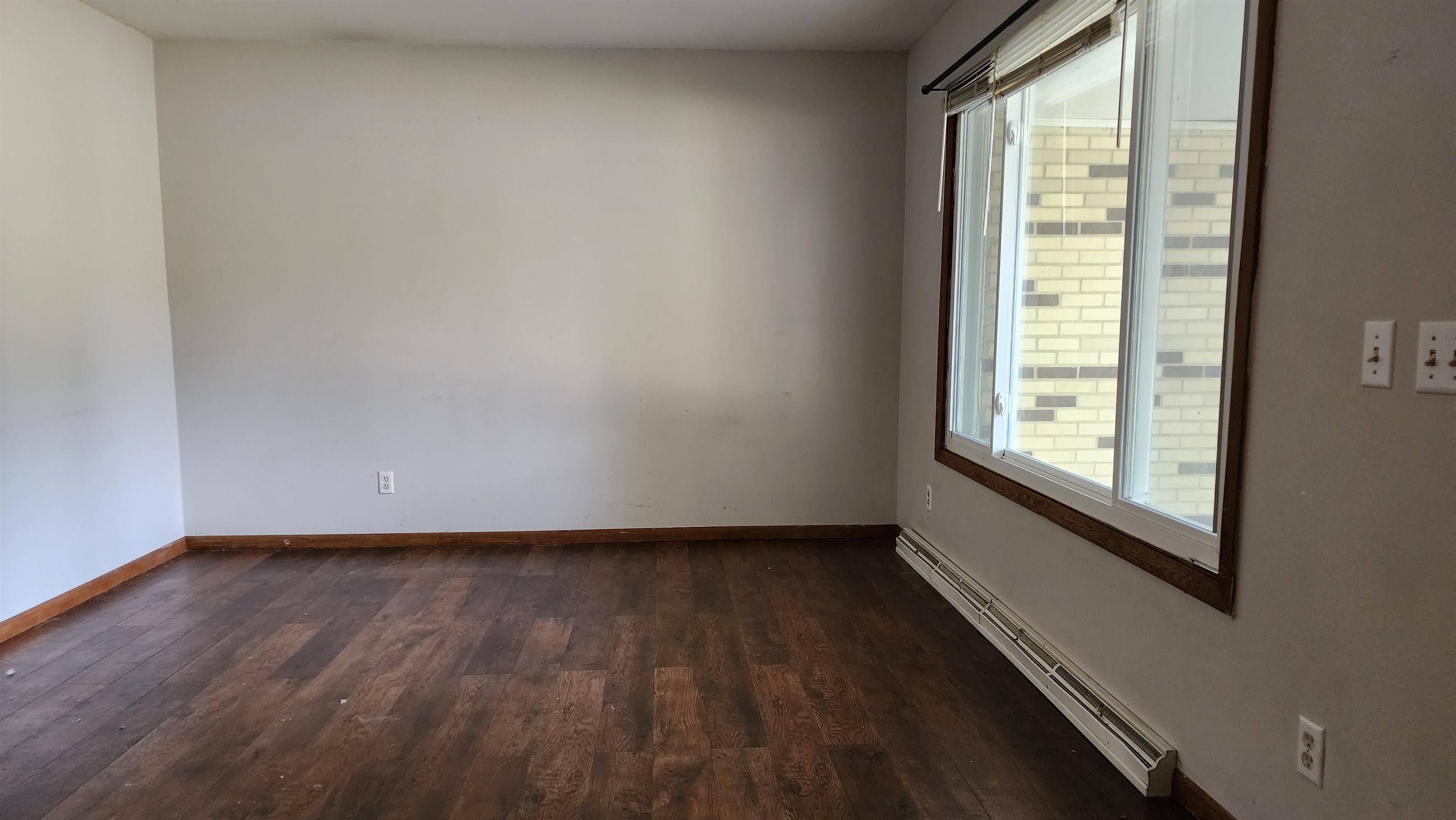 Middleton, WI 53562,2419 Adler Circle #1