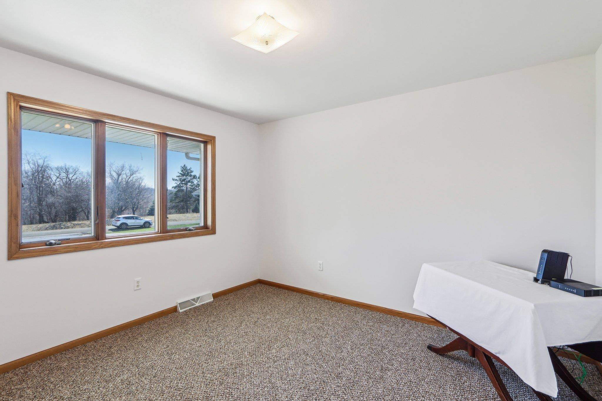 Cottage Grove, WI 53527,5008 Creek Haven Road