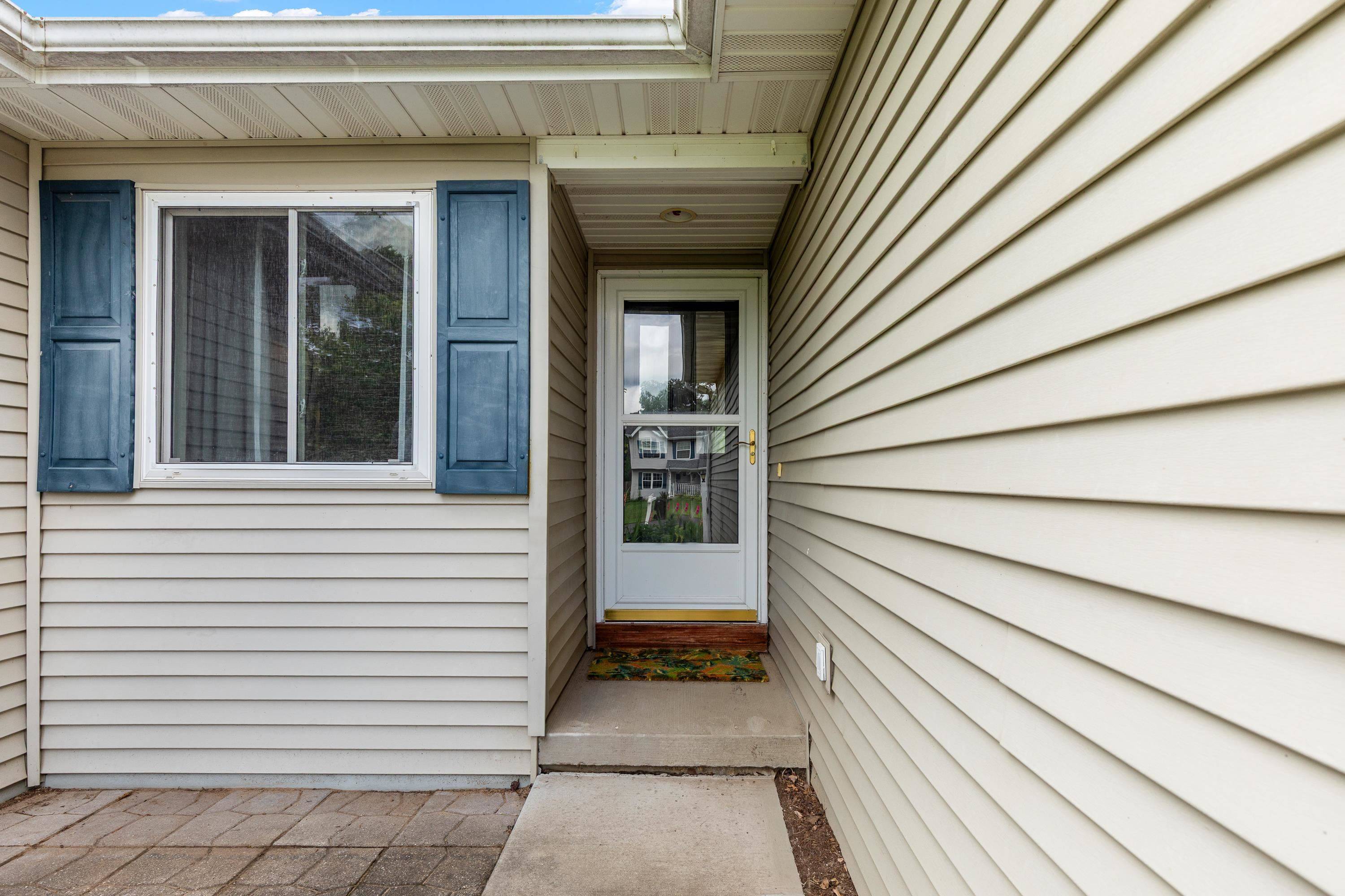 Arena, WI 53503,306 Adeline Street