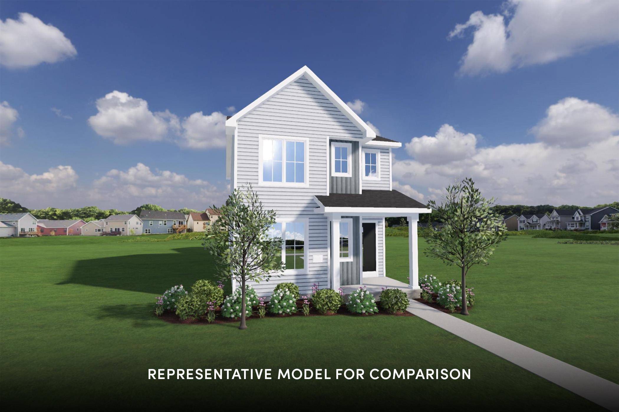 Madison, WI 53719,7715 Starnova Drive