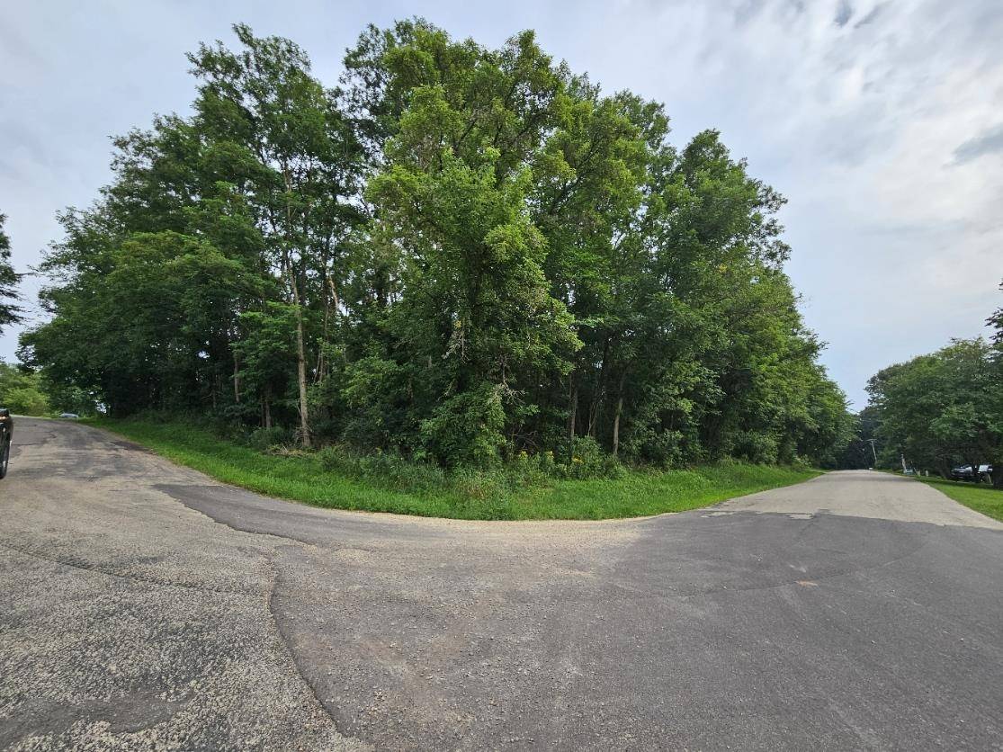 La Valle, WI 53941,Lot 13 Penguin E Redstone