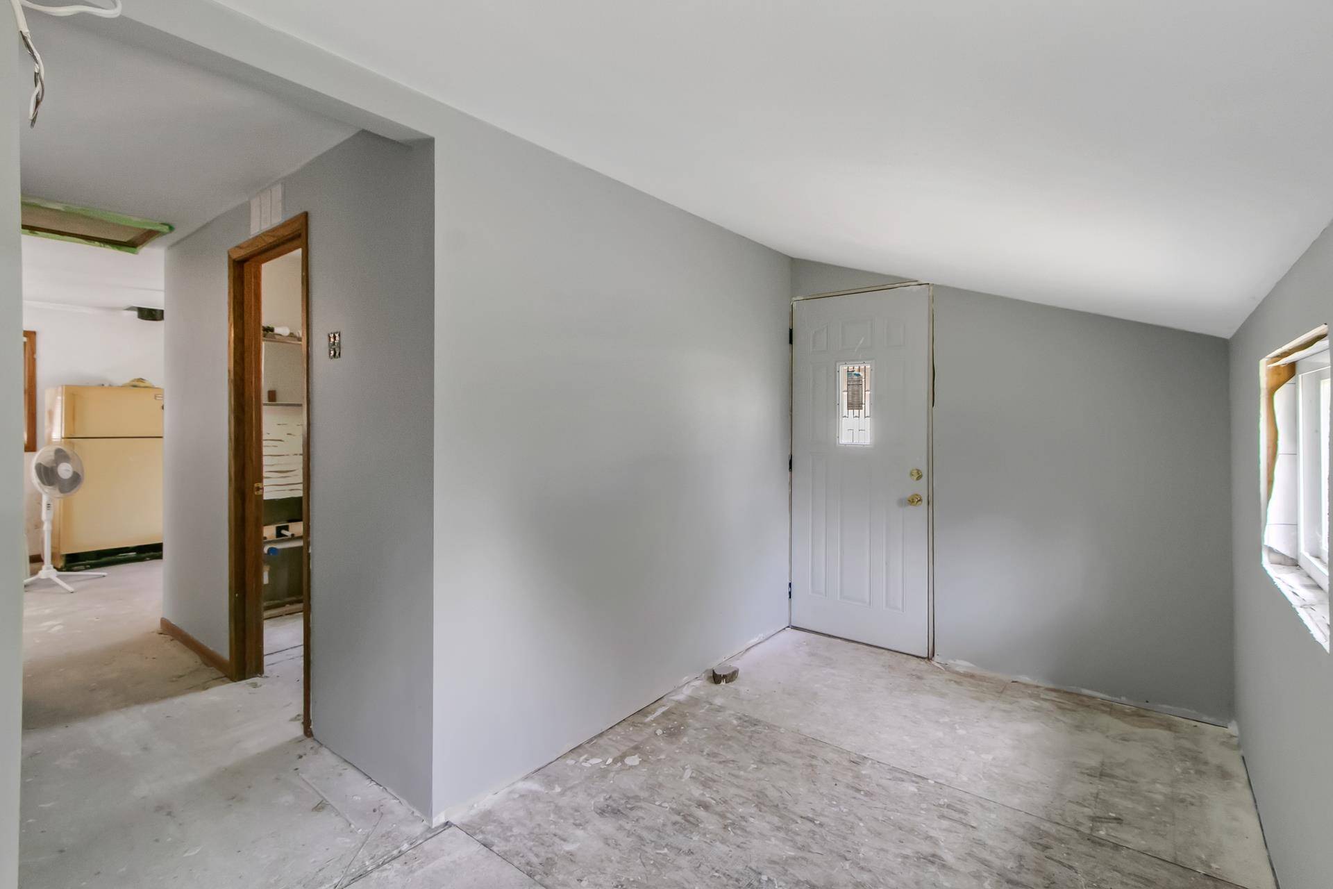 Poynette, WI 53955,N3124 Blue Jay Road