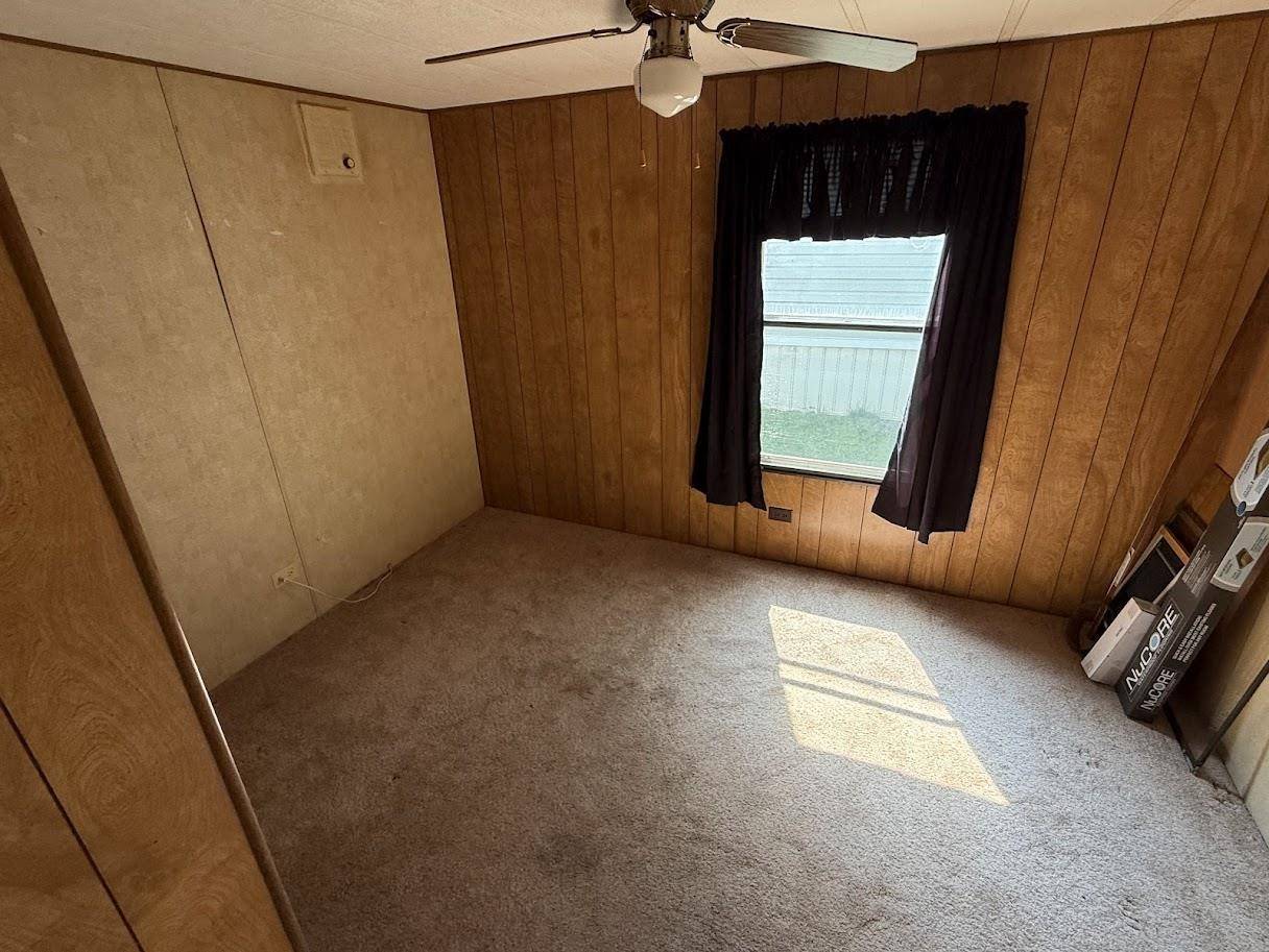 Grafton, WI 53024,1599 N Port Washington Road #N29