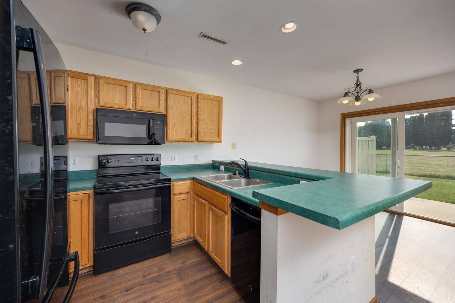 Verona, WI 53593,554 Enterprise Drive