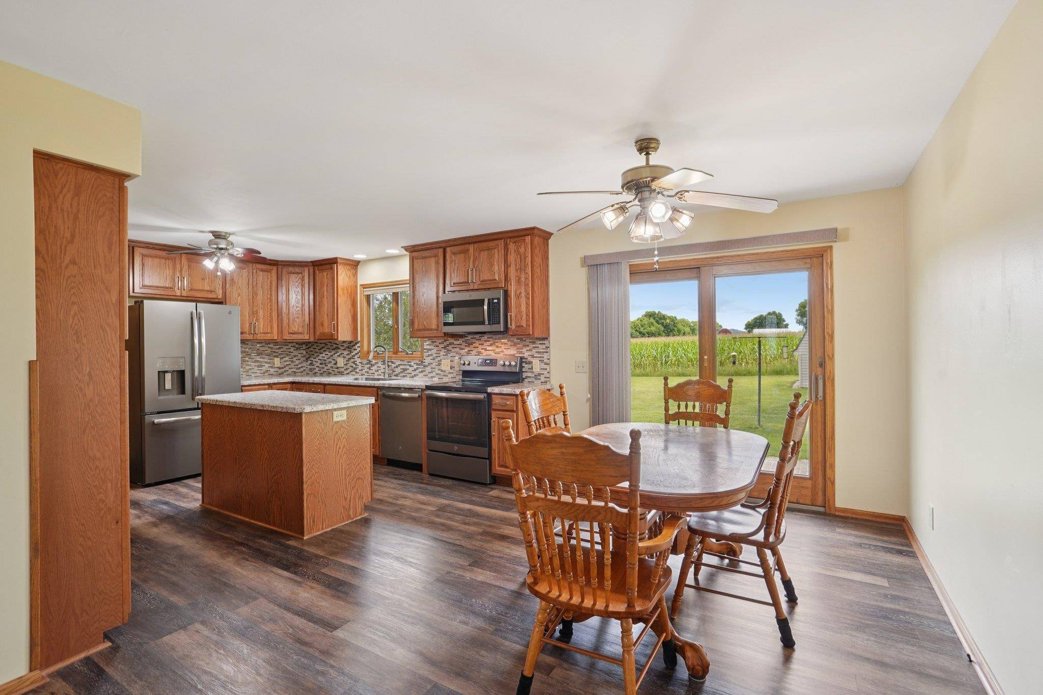 Sauk City, WI 53583,1624 Lueders Road