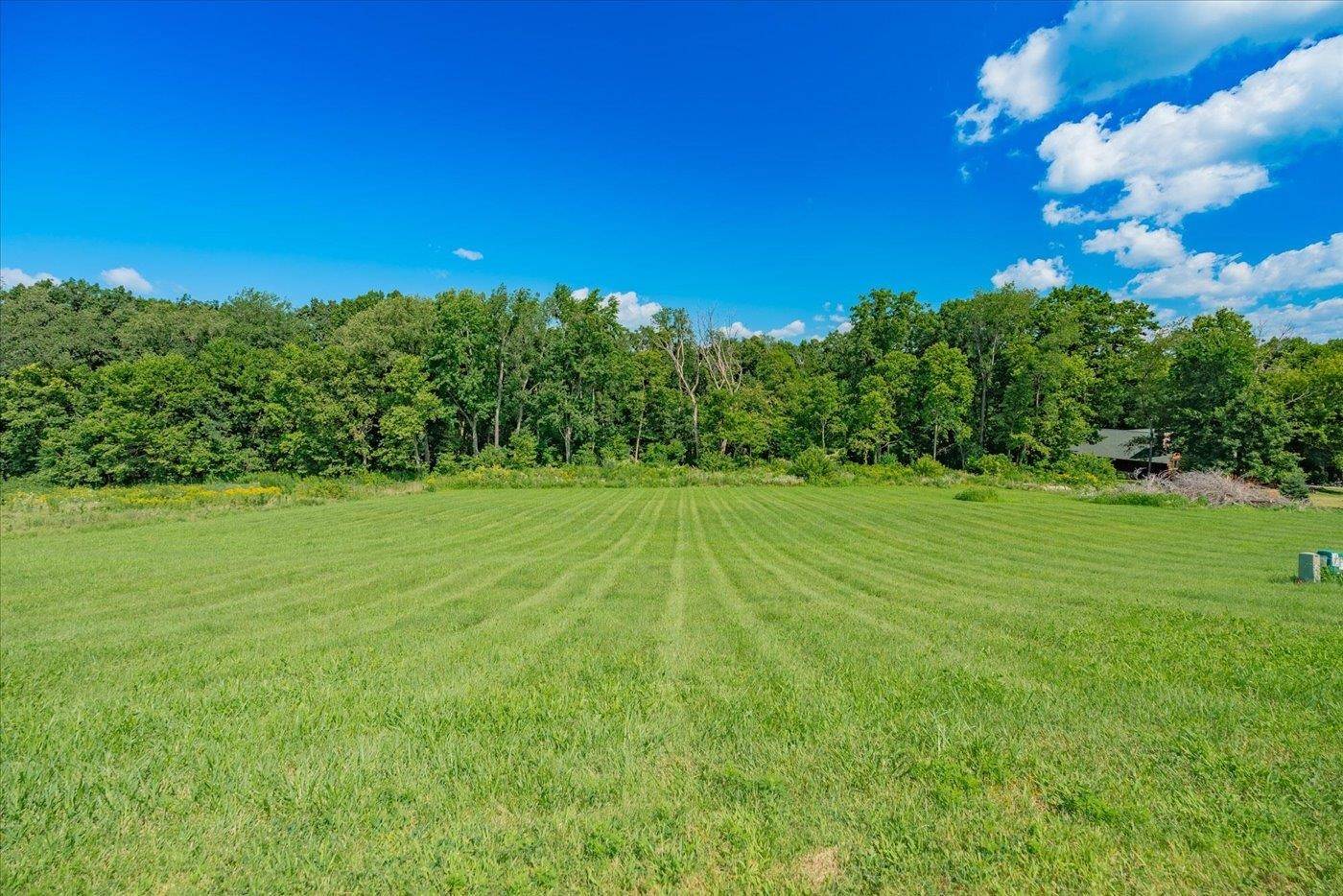 Portage, WI 53901,0 Giese Lane