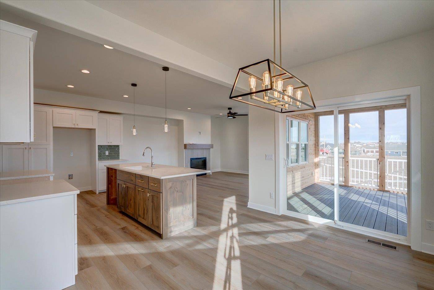 Deforest, WI 53532,4146 Fox Forest Way