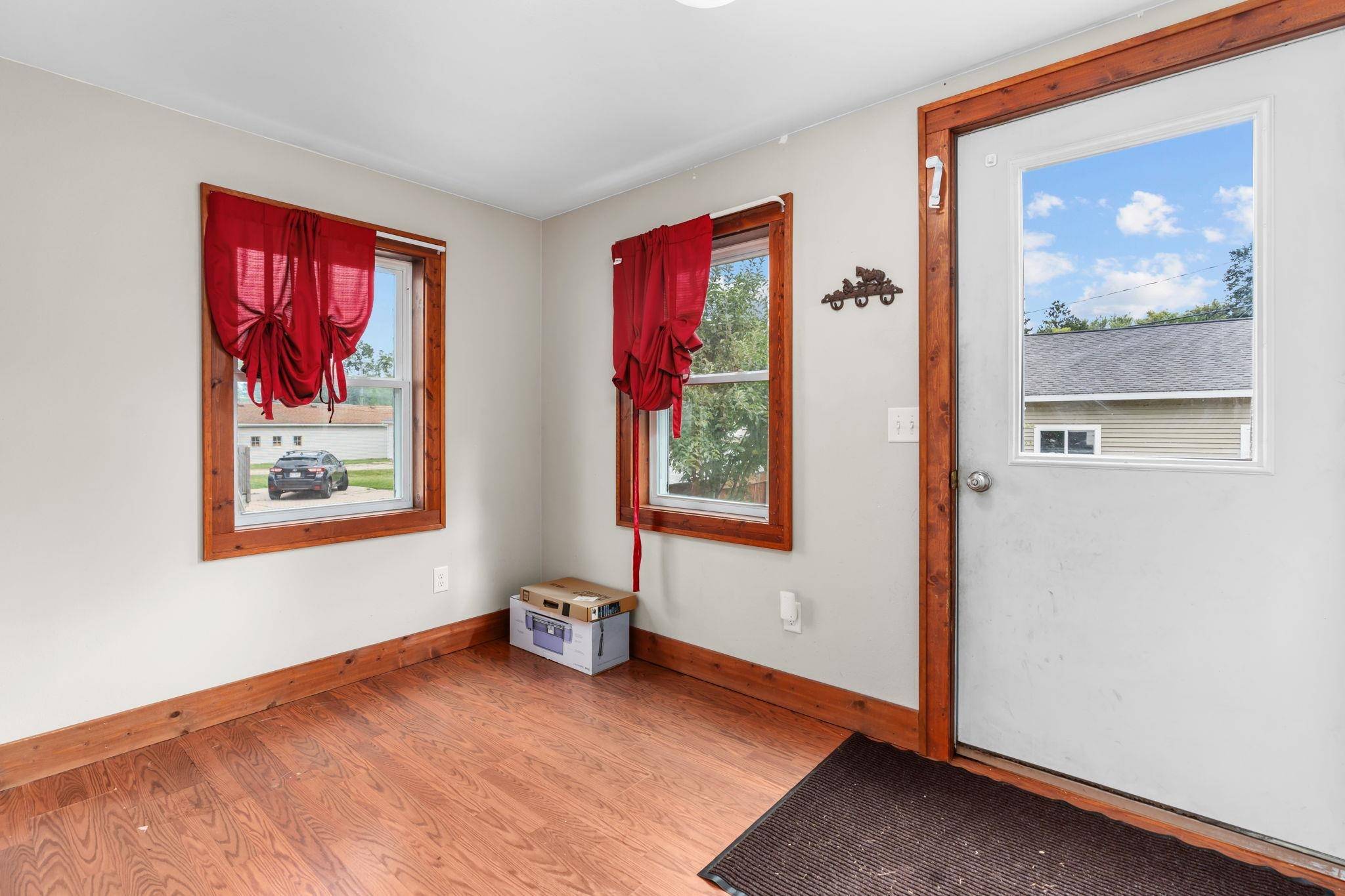 Lodi, WI 53555,124 N Main Street