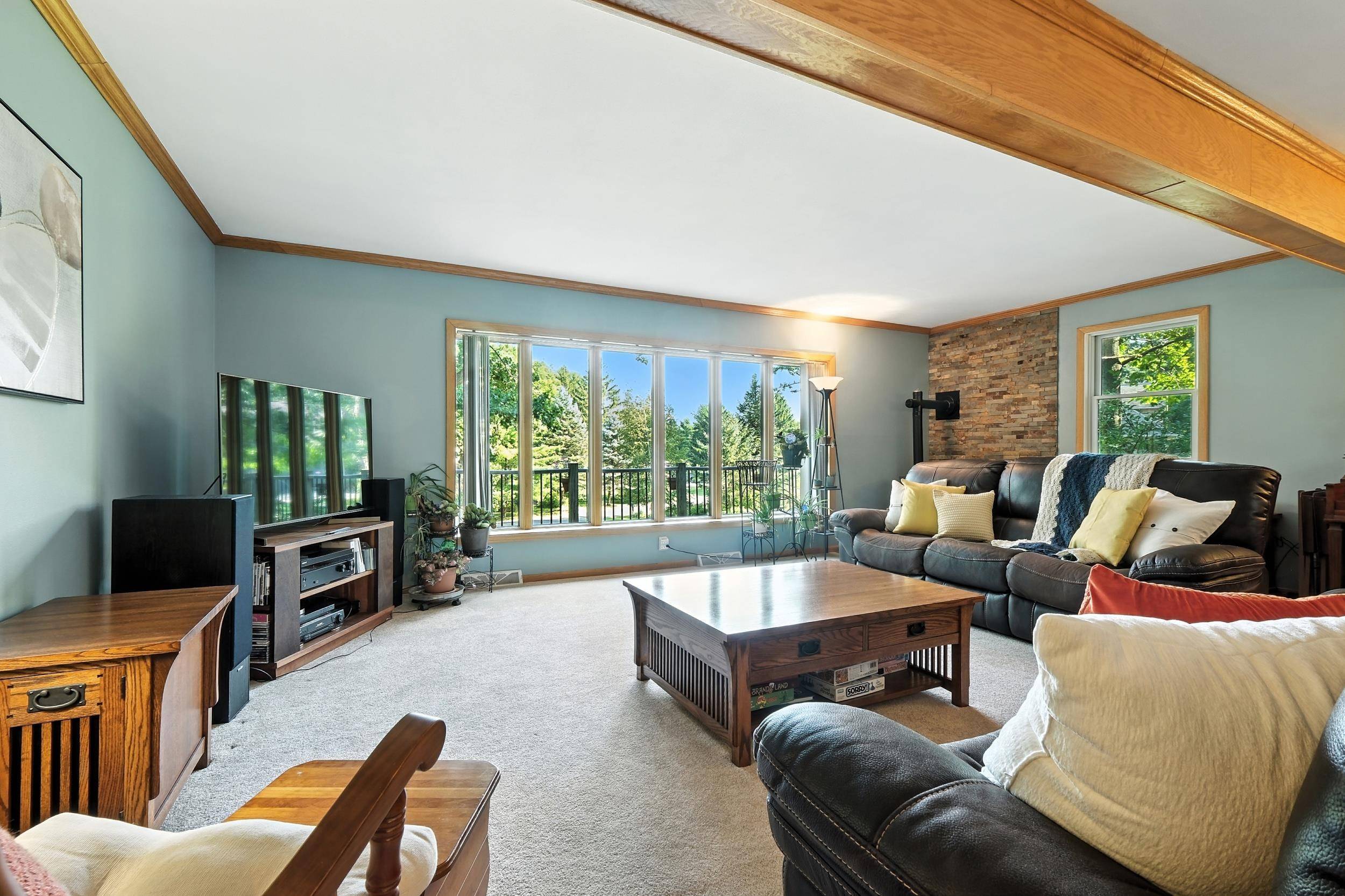 Stoughton, WI 53589,1706 Bell View Road