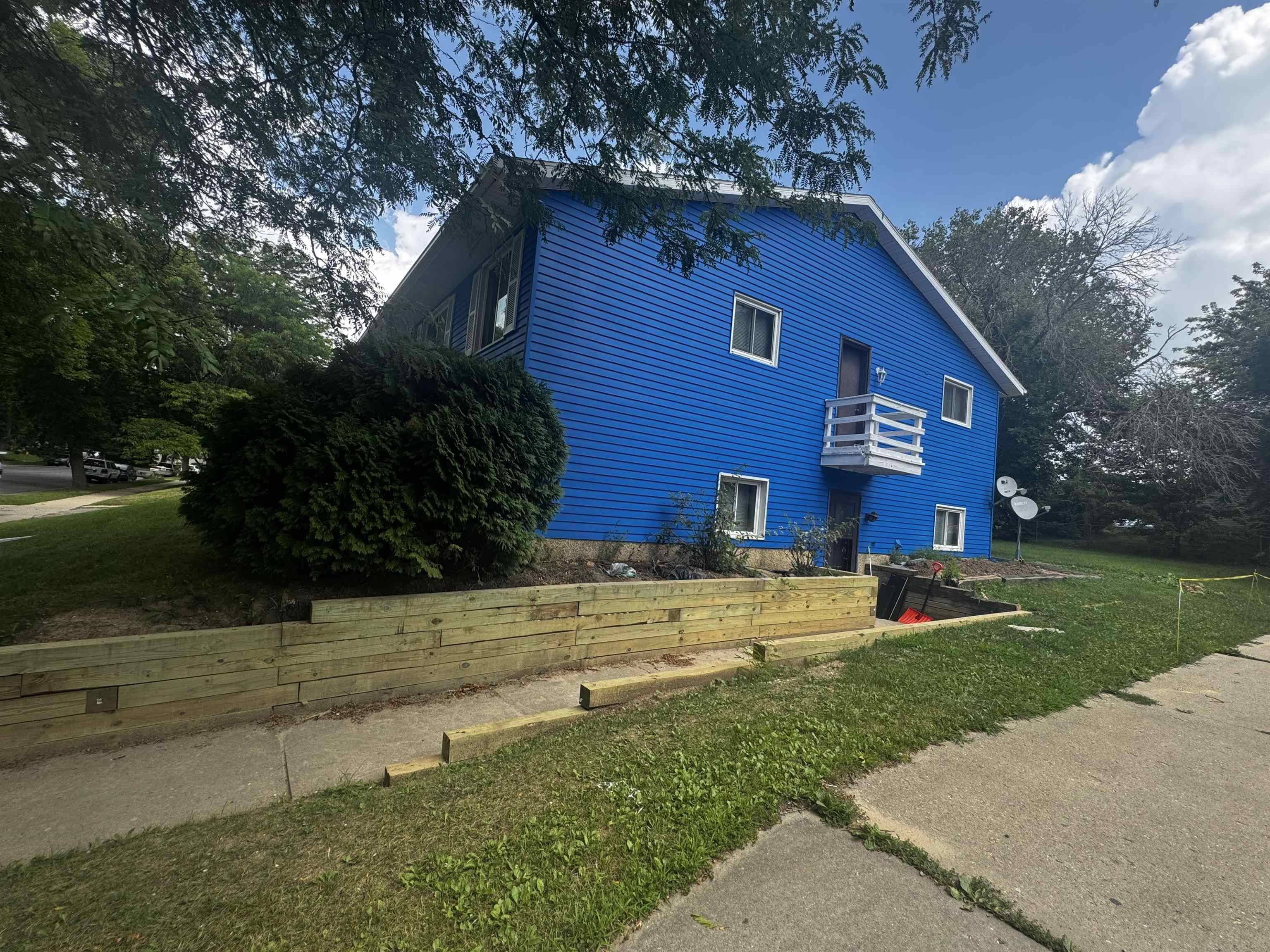 Madison, WI 53713,2929 Turbot Drive