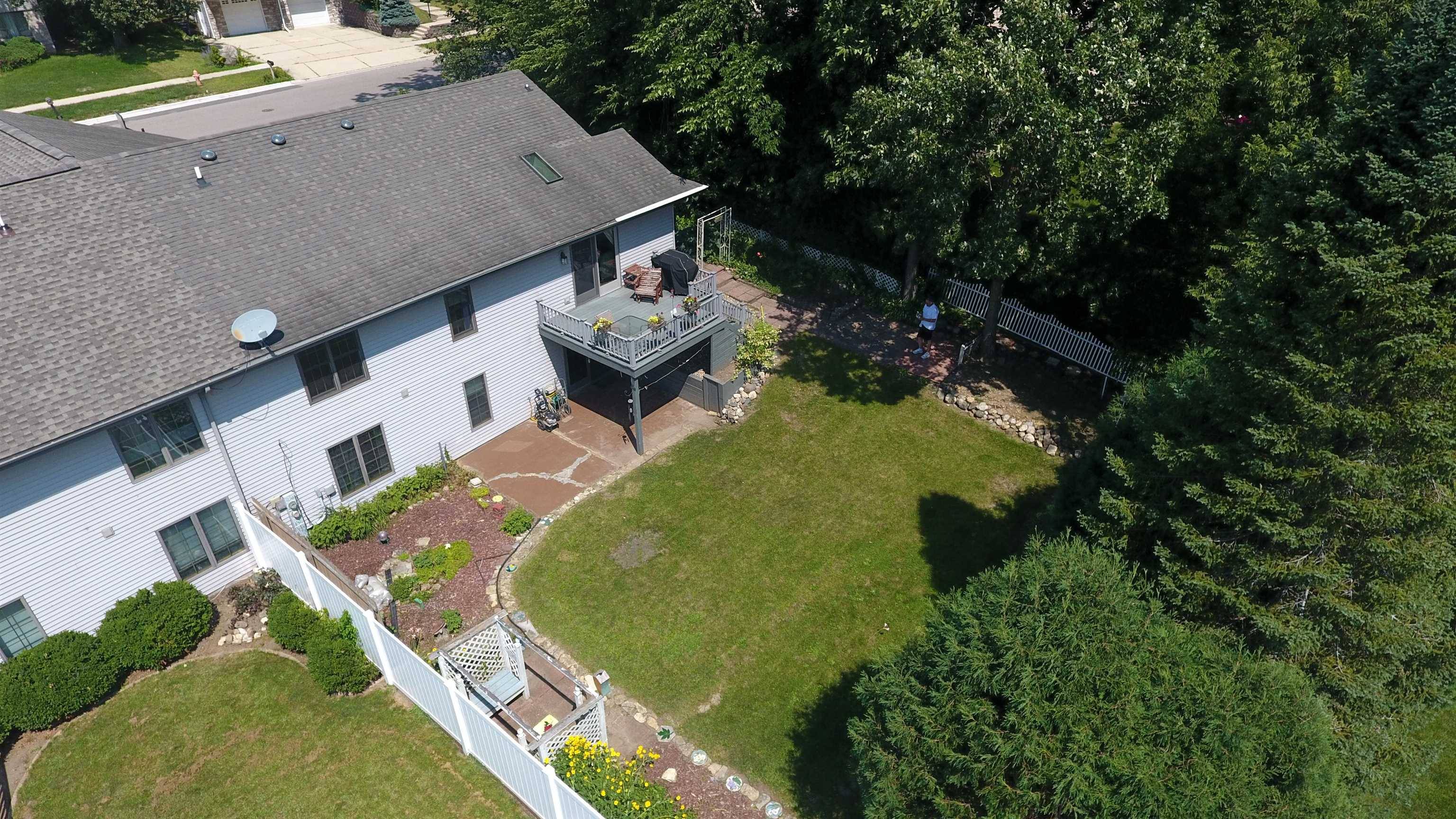 Janesville, WI 53546,3532 Briar Crest Drive