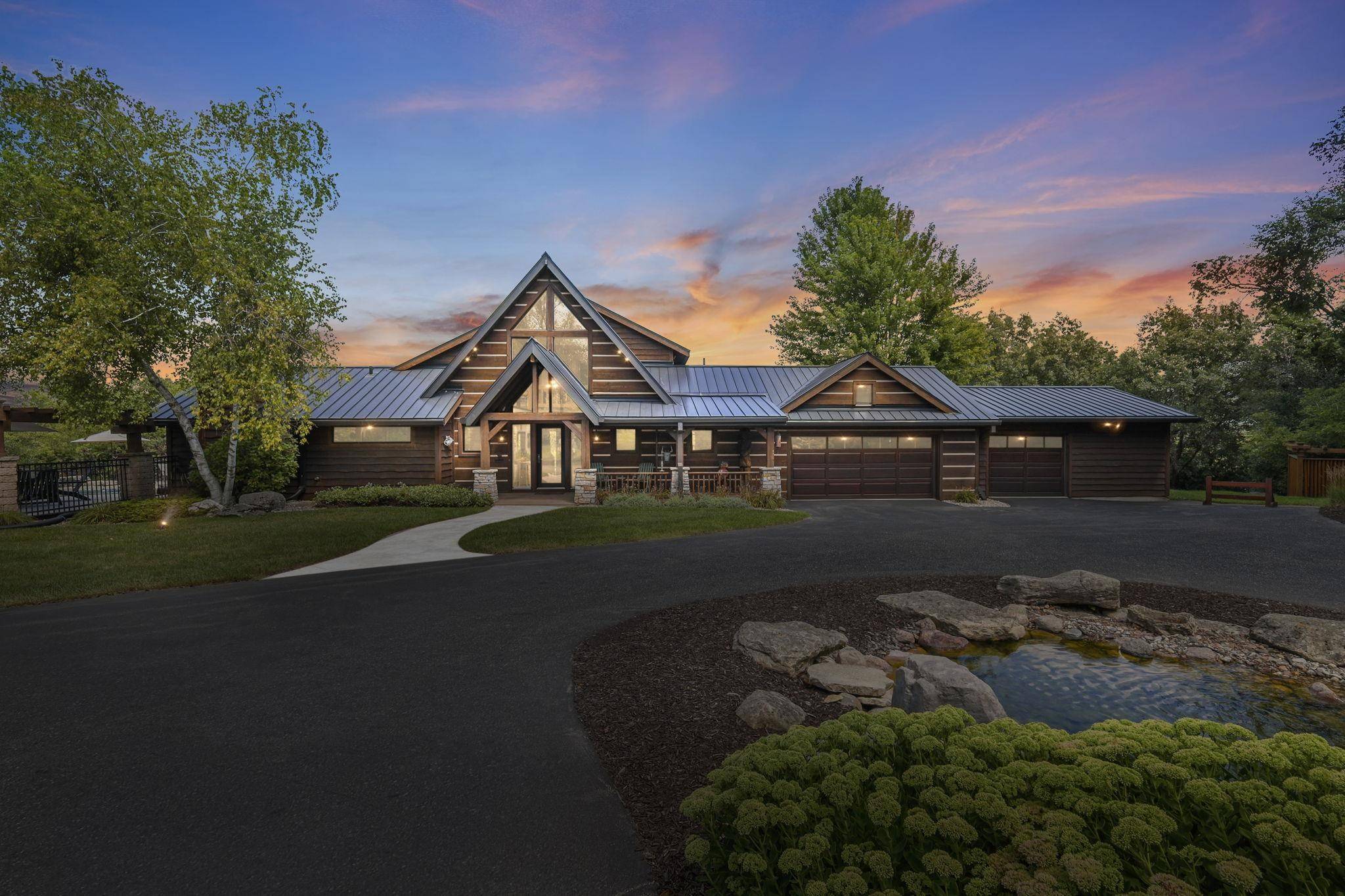 Cross Plains, WI 53528,4274 County Road P