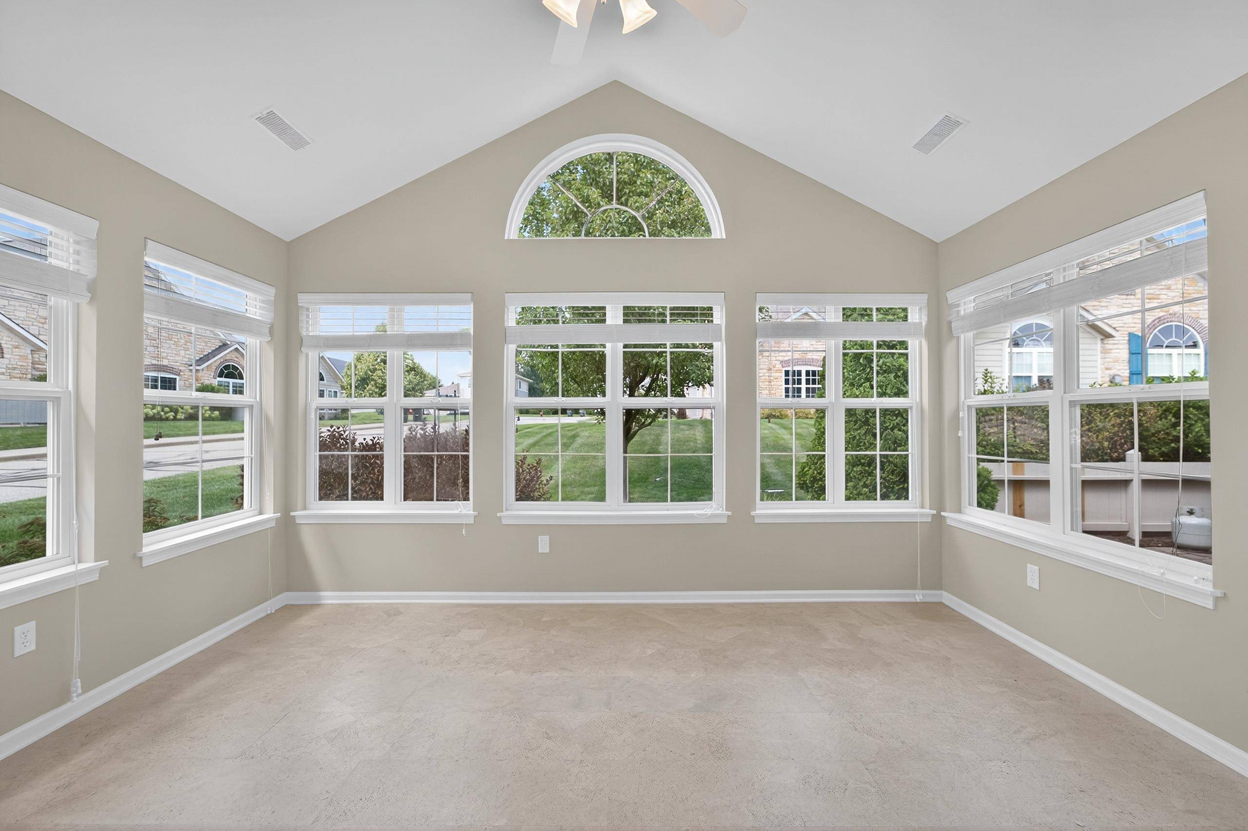 Sun Prairie, WI 53590,845 Birchwood Trail