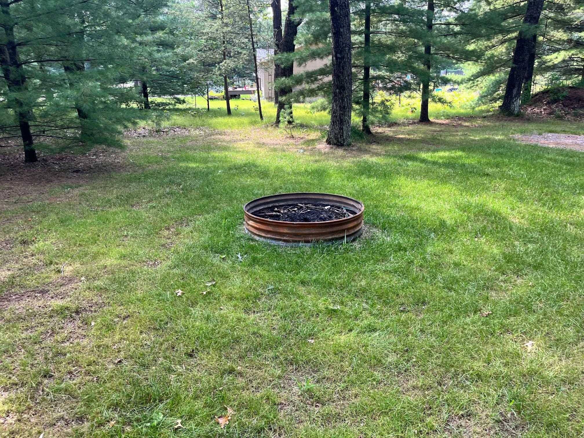 Wisconsin Dells, WI 53965,1352 Fern Drive