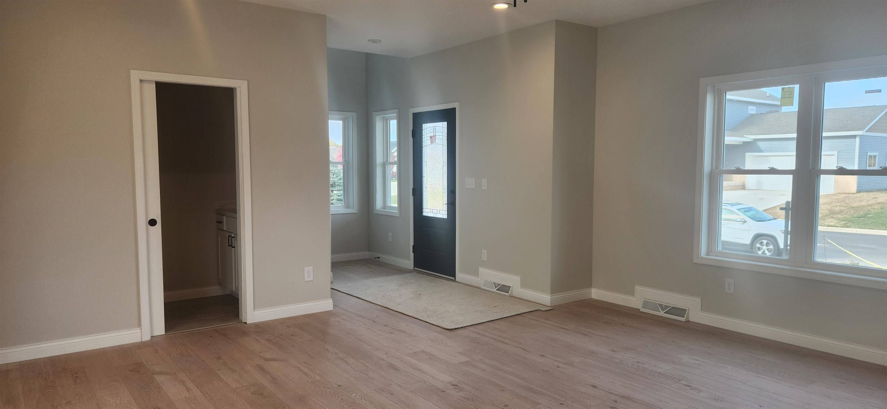 Arlington, WI 53911,404 Chad Trail