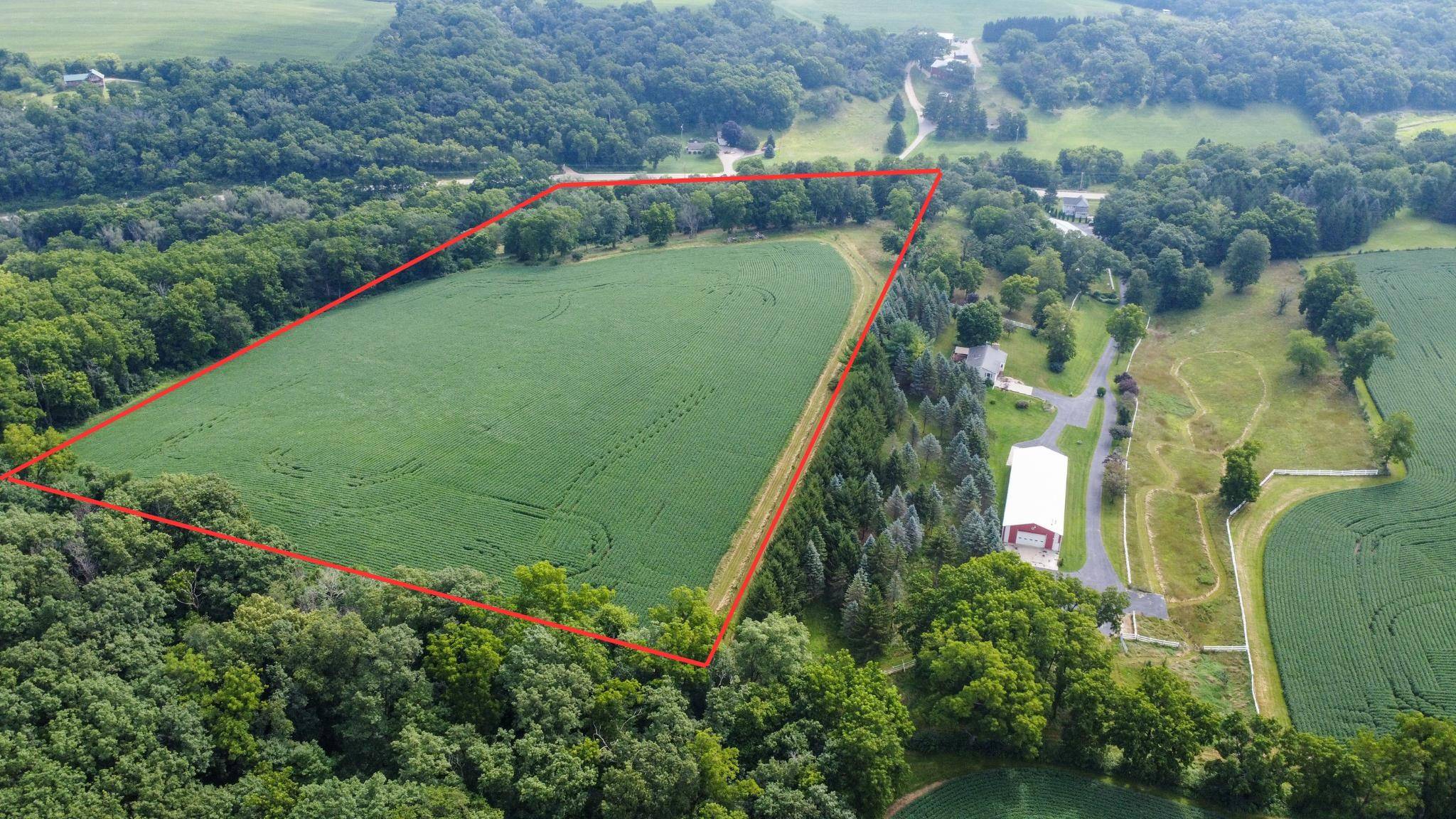 Mount Horeb, WI 53572,Lot 2 Hwy 92