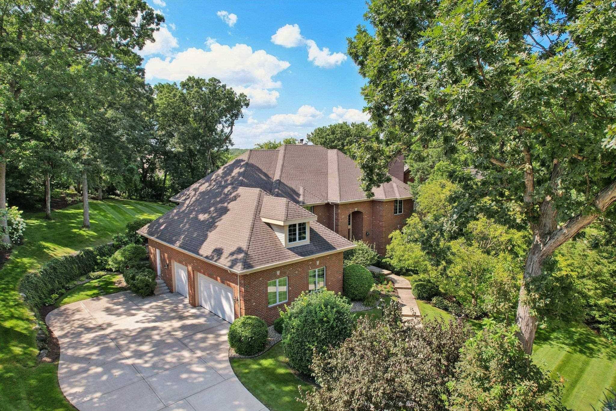 Fitchburg, WI 53711,5670 Ashbourne Lane