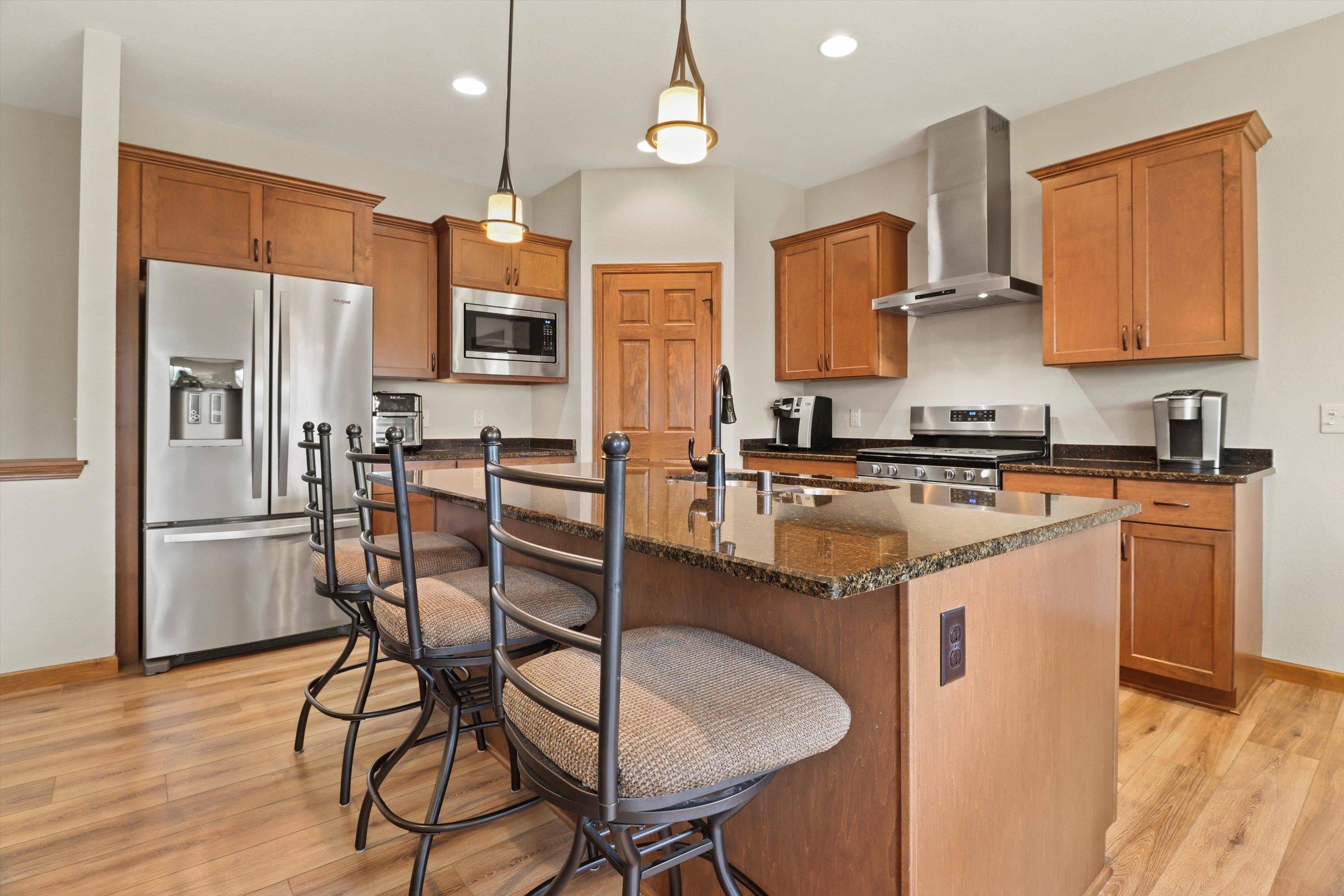 Sun Prairie, WI 53590,338 Bella Way