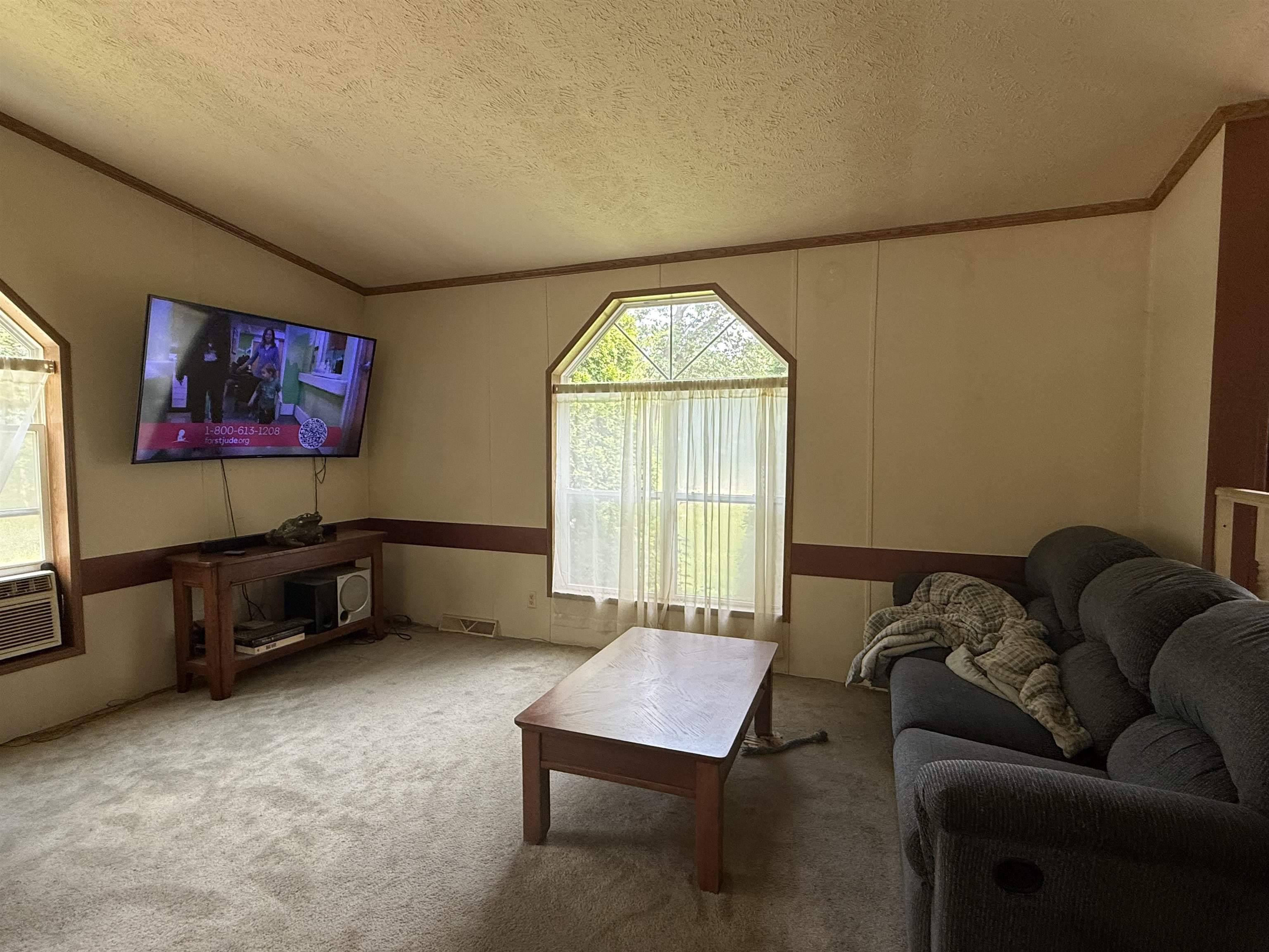 Lyndon Station, WI 53944,W1364 N Arbor Lake Road
