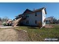 Milton, WI 53563,424 College Street