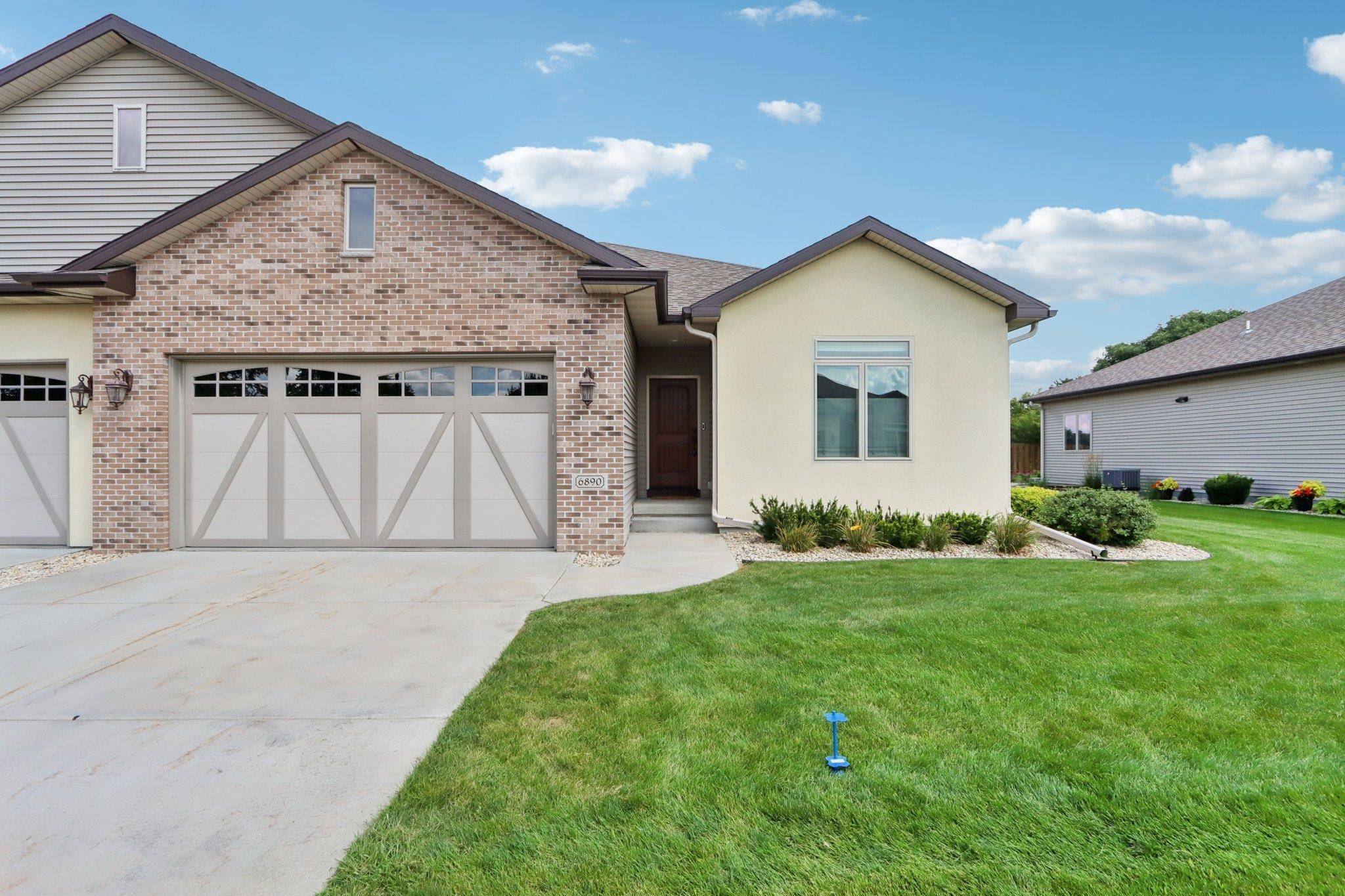 Deforest, WI 53532,6890 Tuscan Ridge Circle