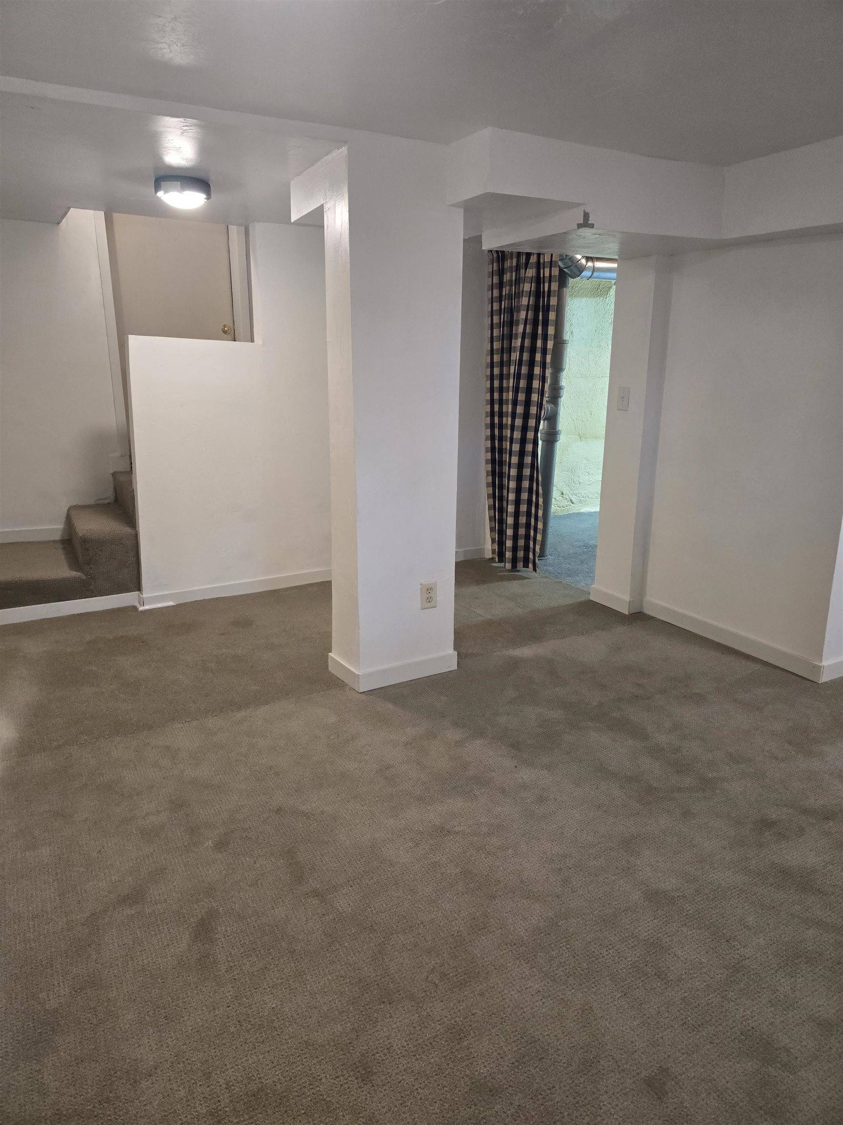 Madison, WI 53704,2146 Winnebago Street