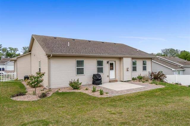 Janesville, WI 53546,4414 Dublin Drive