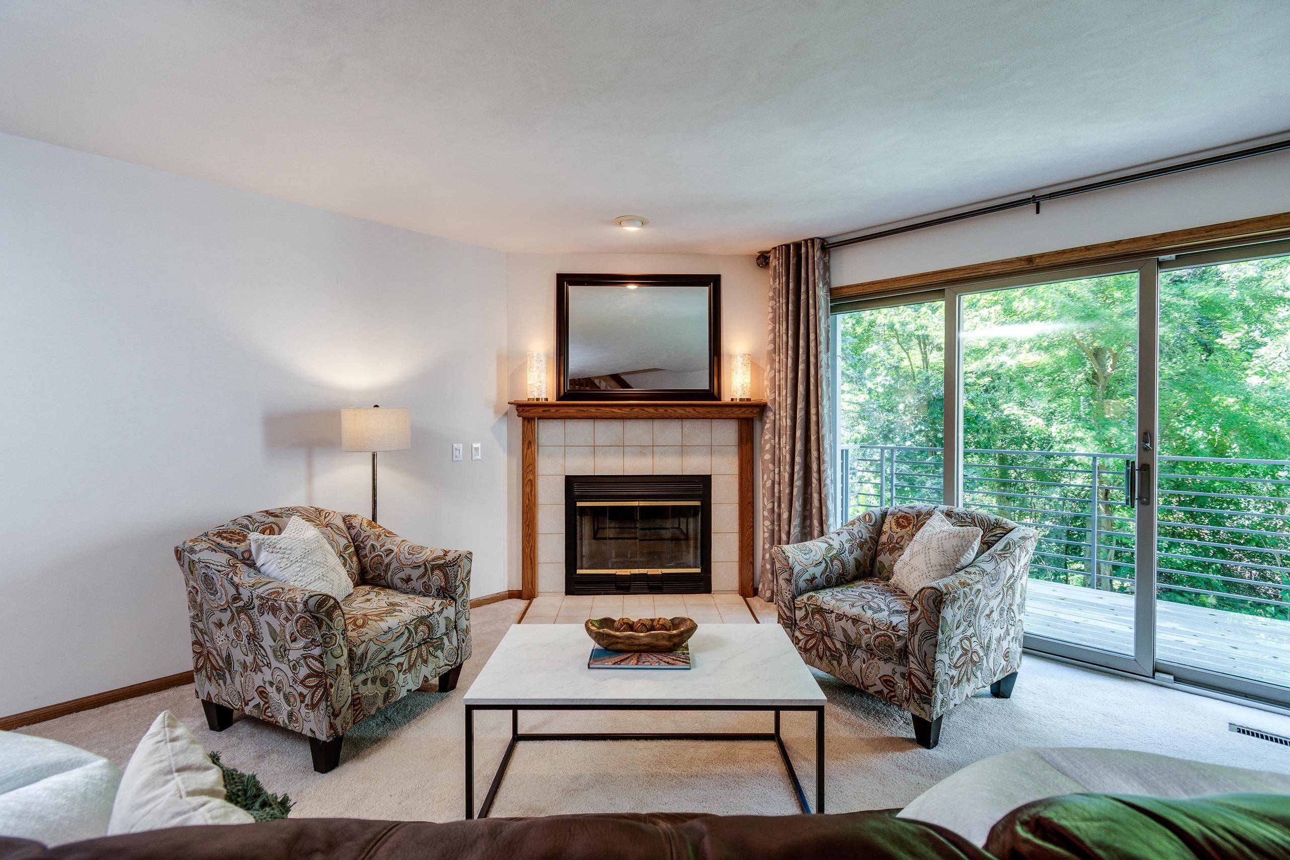 Madison, WI 53717,16 Hidden Hollow Trail