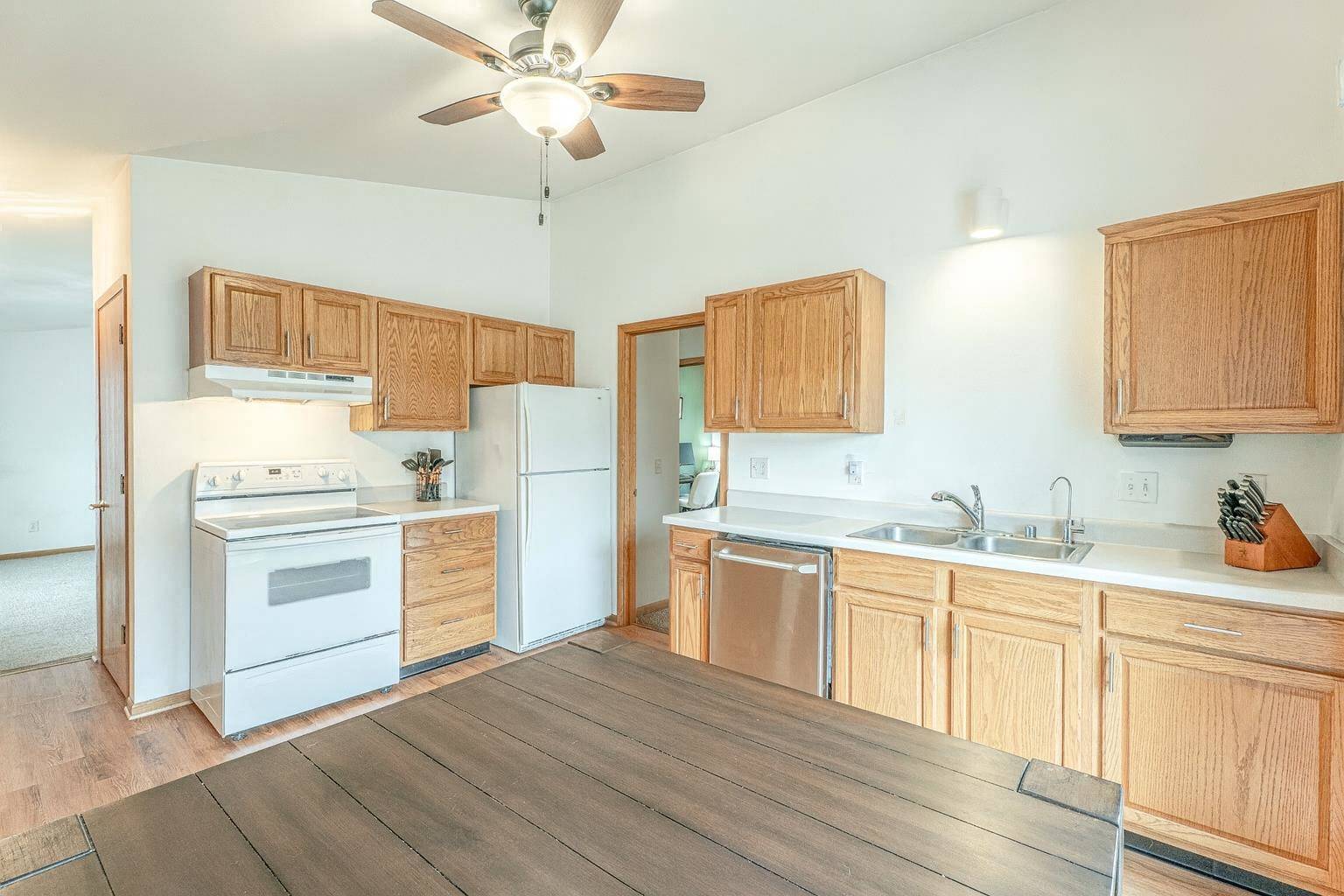 Verona, WI 53593,851 NORTH EDGE Trail