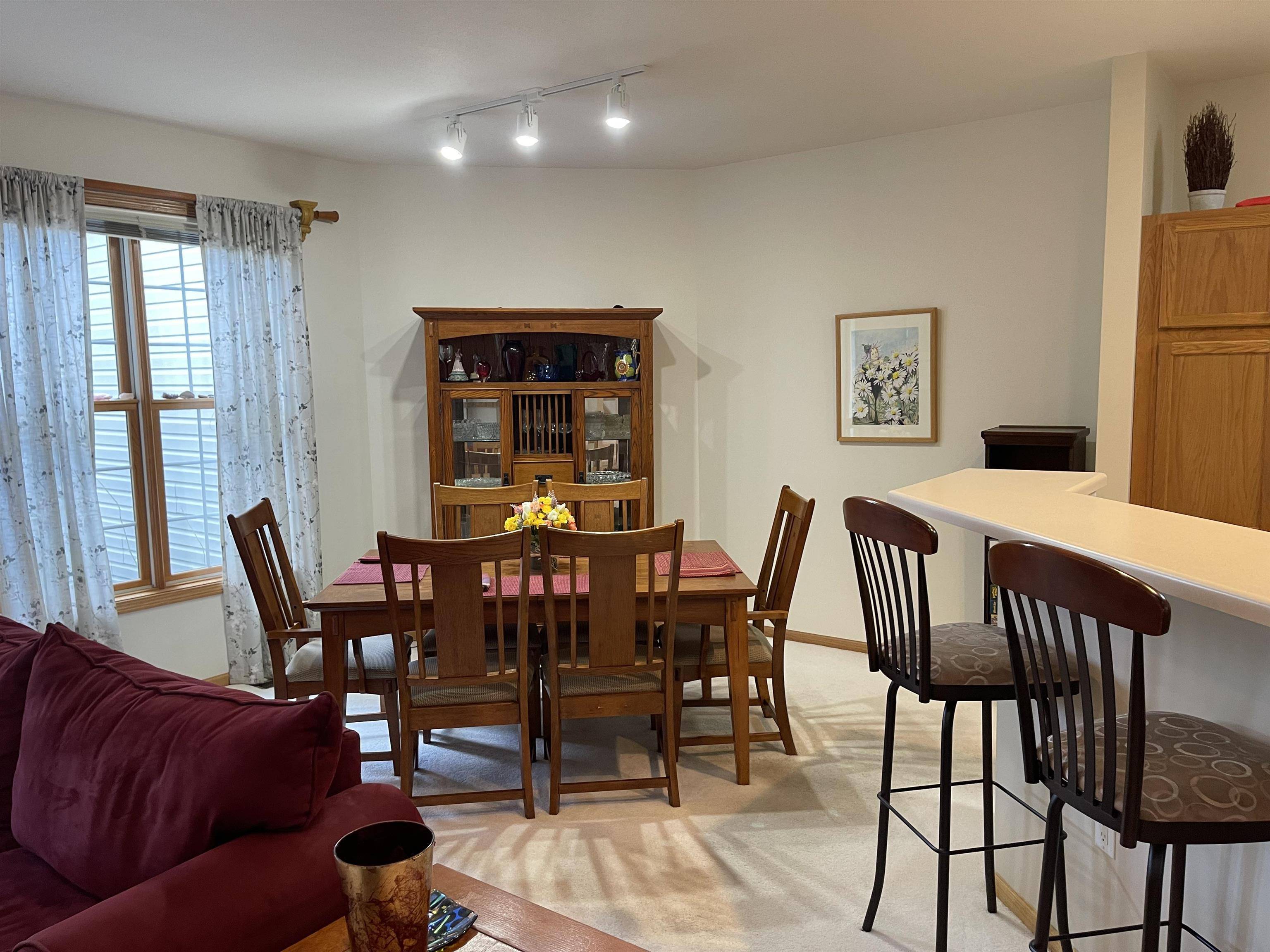 Madison, WI 53719,3343 N Stone Creek Circle #47