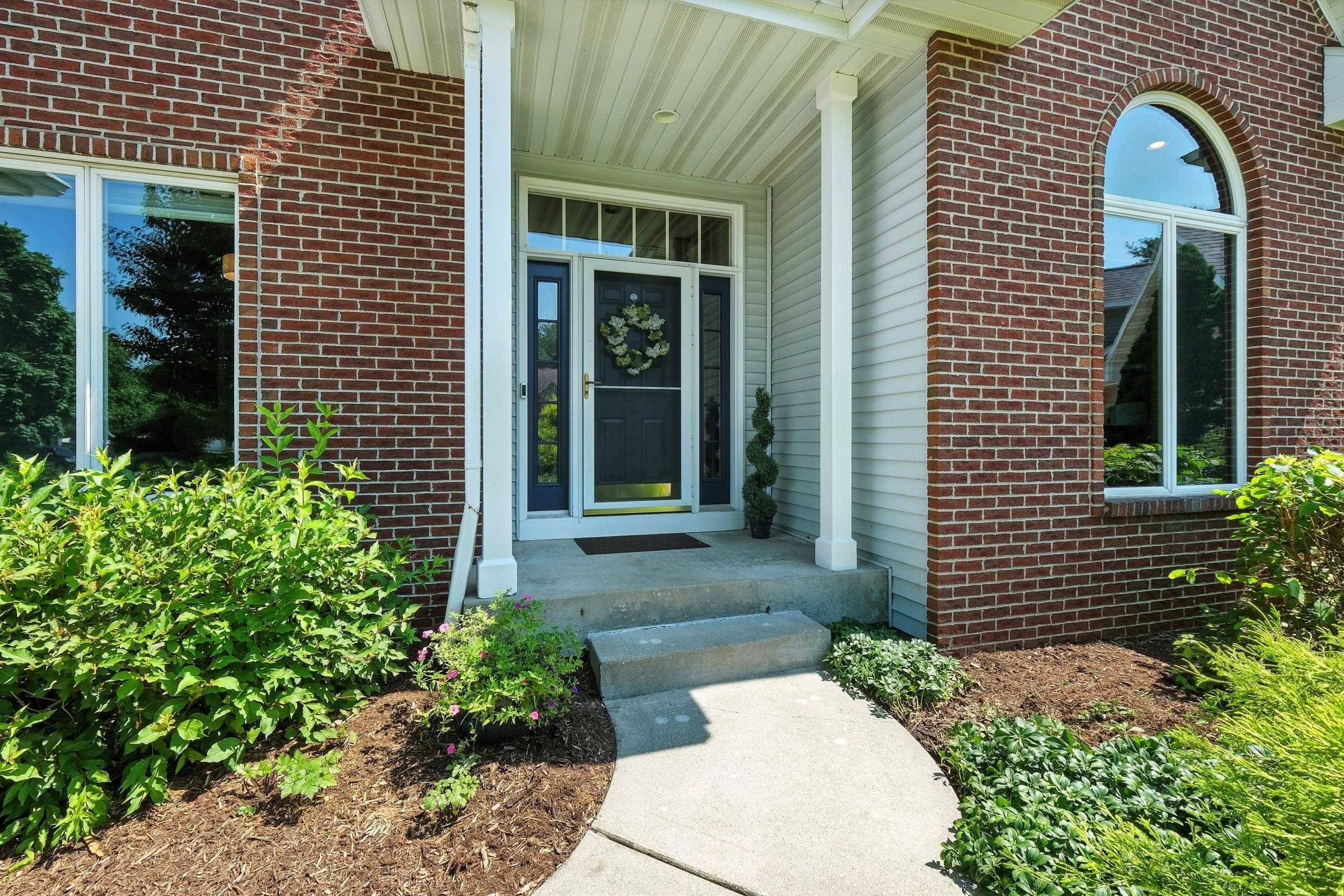 Sun Prairie, WI 53590,1847 Windemere Court